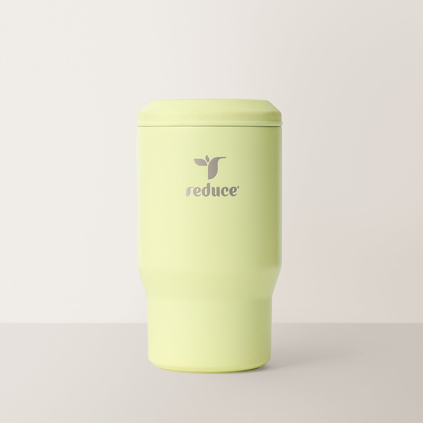 drink-cooler-m1 DrinkCooler_14oz_LemonLuau-1.jpg