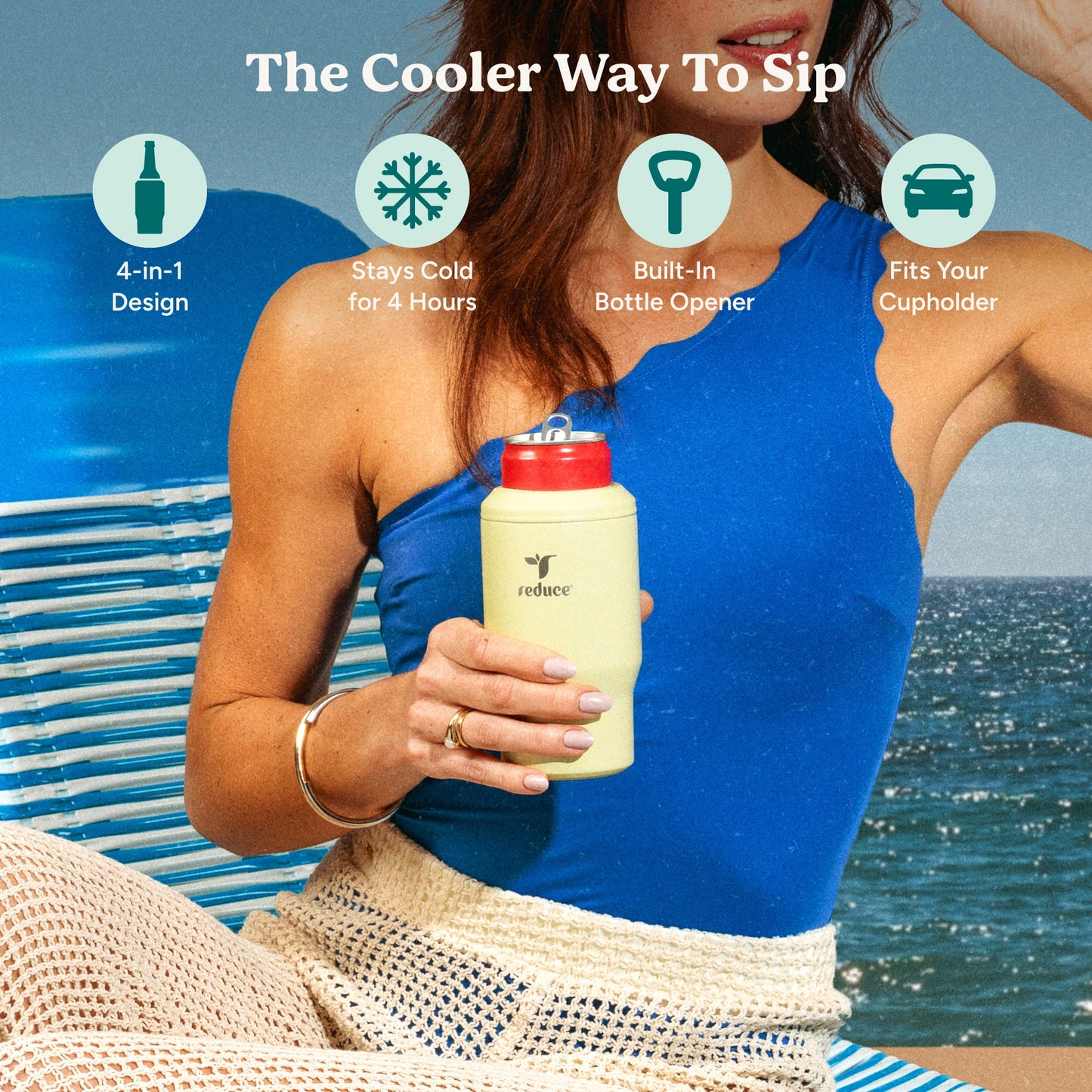 drink-cooler-m1 DrinkCooler_14oz_LemonLuau-2_0e36ad24-87d3-4ca7-b266-6d731d760fe6.jpg