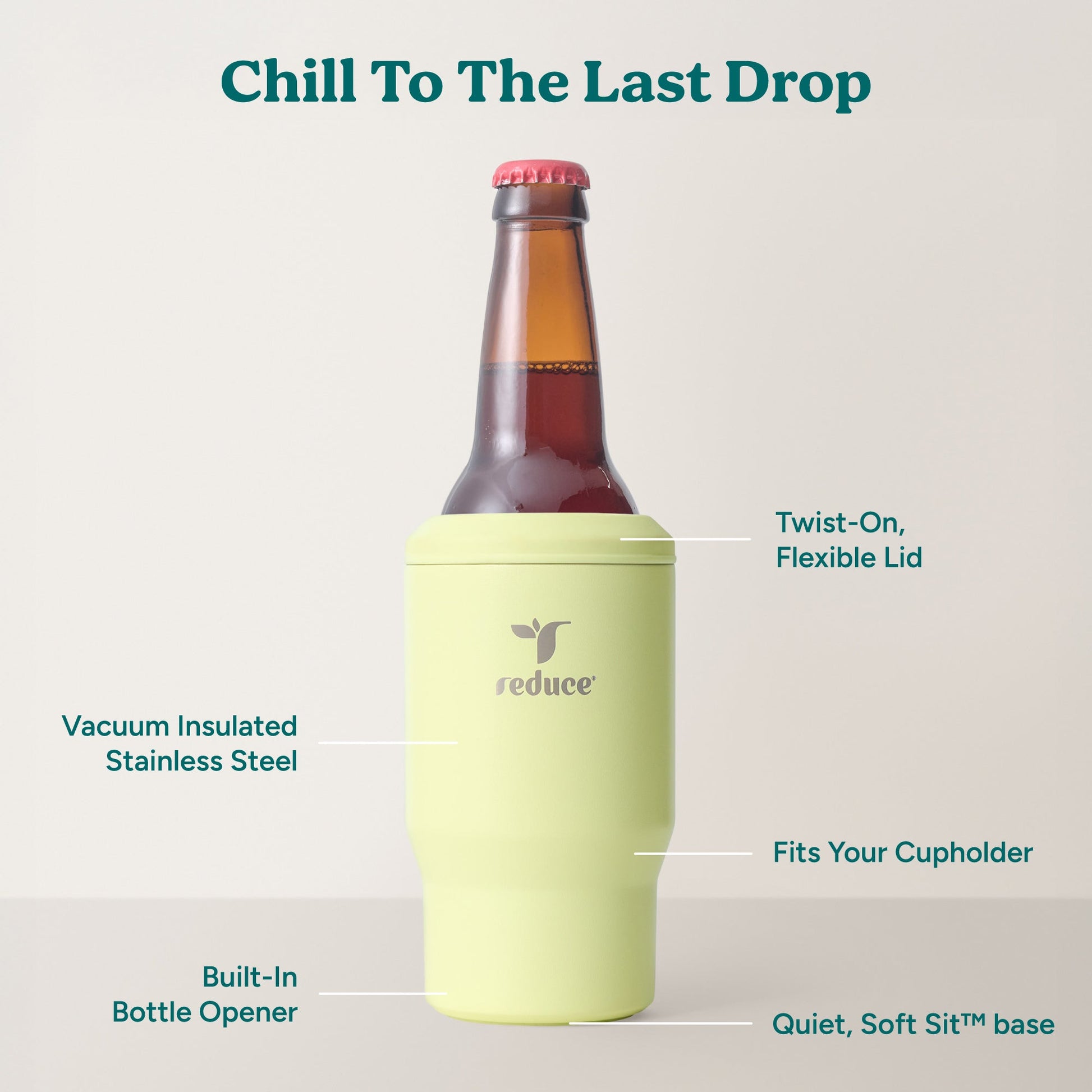 drink-cooler-m1 DrinkCooler_14oz_LemonLuau-4_f829e929-1e4a-494b-908c-9d64d1d3ca18.jpg