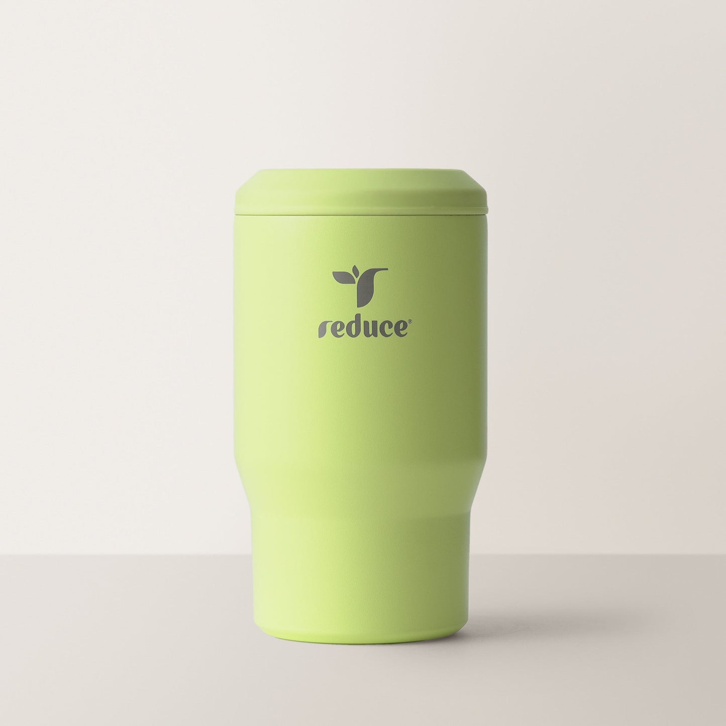 drink-cooler-m1 DrinkCooler_14oz_Mojito-1_a95f56fd-a75e-4481-b340-8d7c489f3daa.jpg