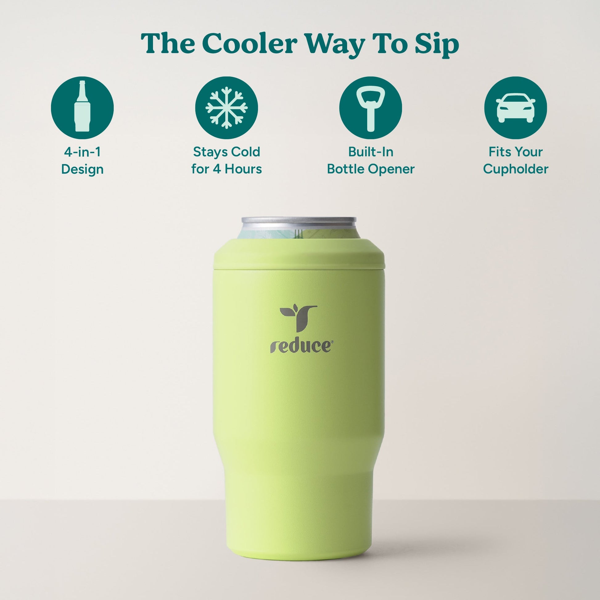drink-cooler-m1 DrinkCooler_14oz_Mojito-2.jpg