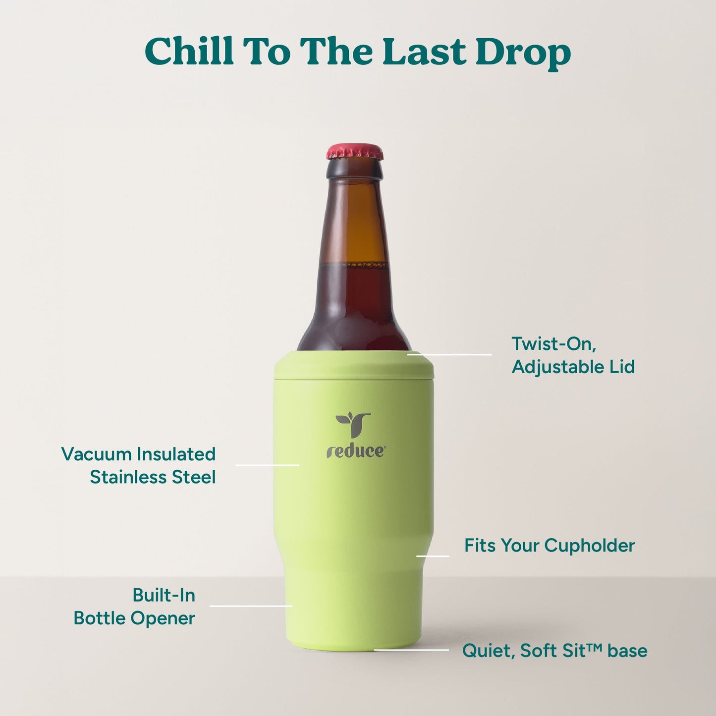 drink-cooler-m1 DrinkCooler_14oz_Mojito-3.jpg
