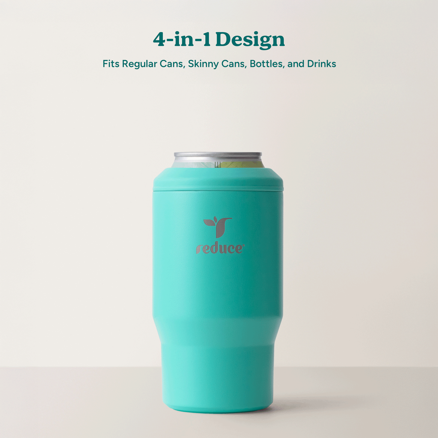 drink-cooler-m1 DrinkCooler_14oz_Mojito-4.gif