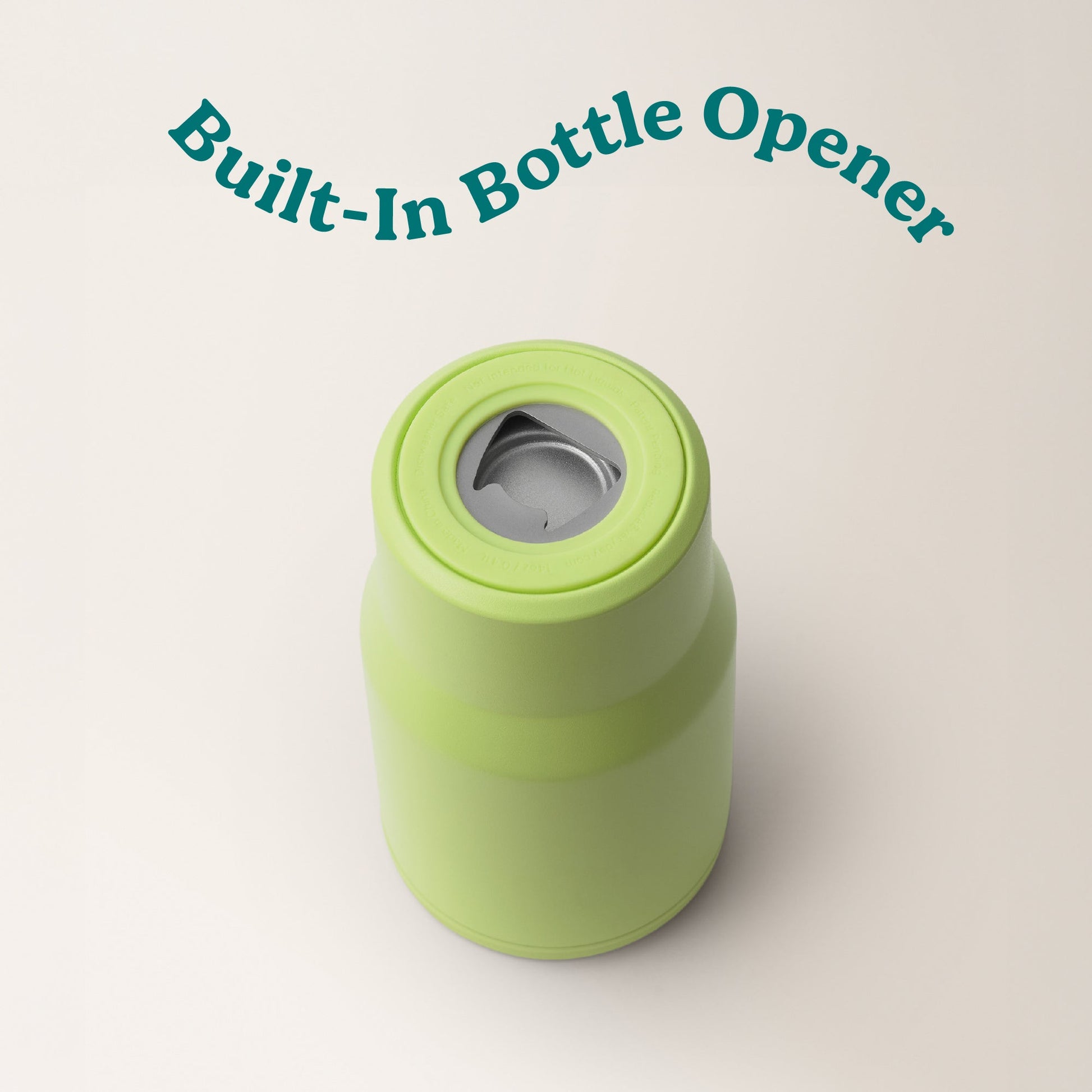 drink-cooler-m1 DrinkCooler_14oz_Mojito-5.jpg