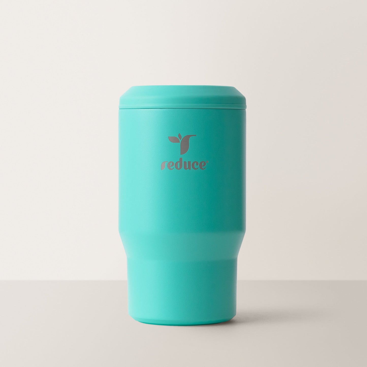 drink-cooler-m1 DrinkCooler_14oz_OceanBreeze-1_dadf76cf-4e65-41dc-b7e2-3cfc0211bf30.jpg
