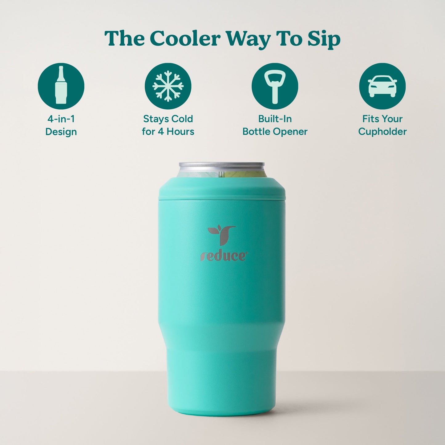 drink-cooler-m1 DrinkCooler_14oz_OceanBreeze-2.jpg