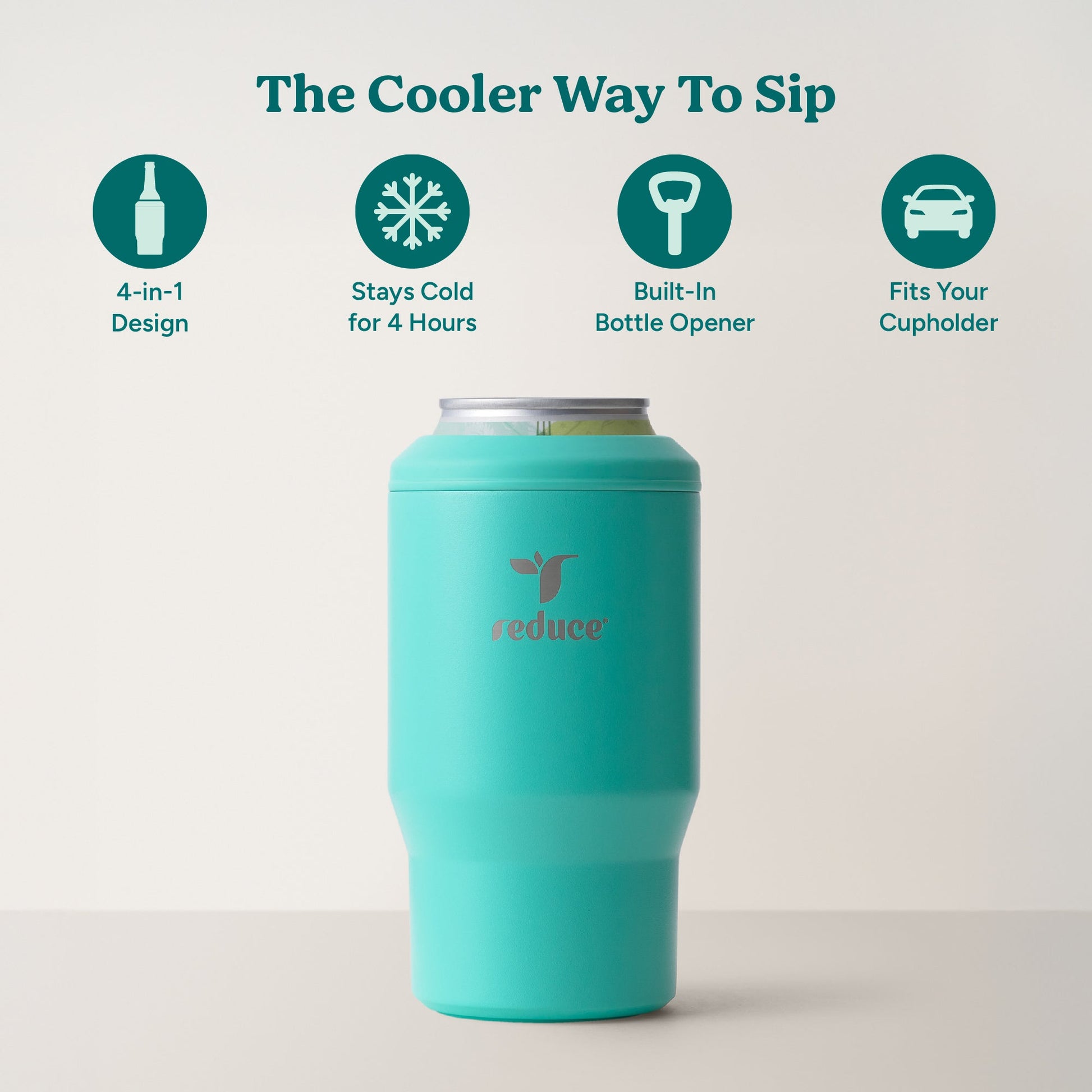 drink-cooler-m1 DrinkCooler_14oz_OceanBreeze-2.jpg