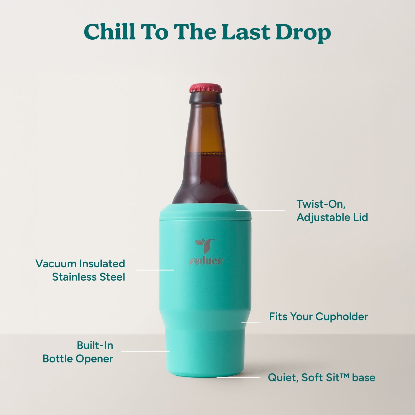 drink-cooler-m1 DrinkCooler_14oz_OceanBreeze-3.jpg