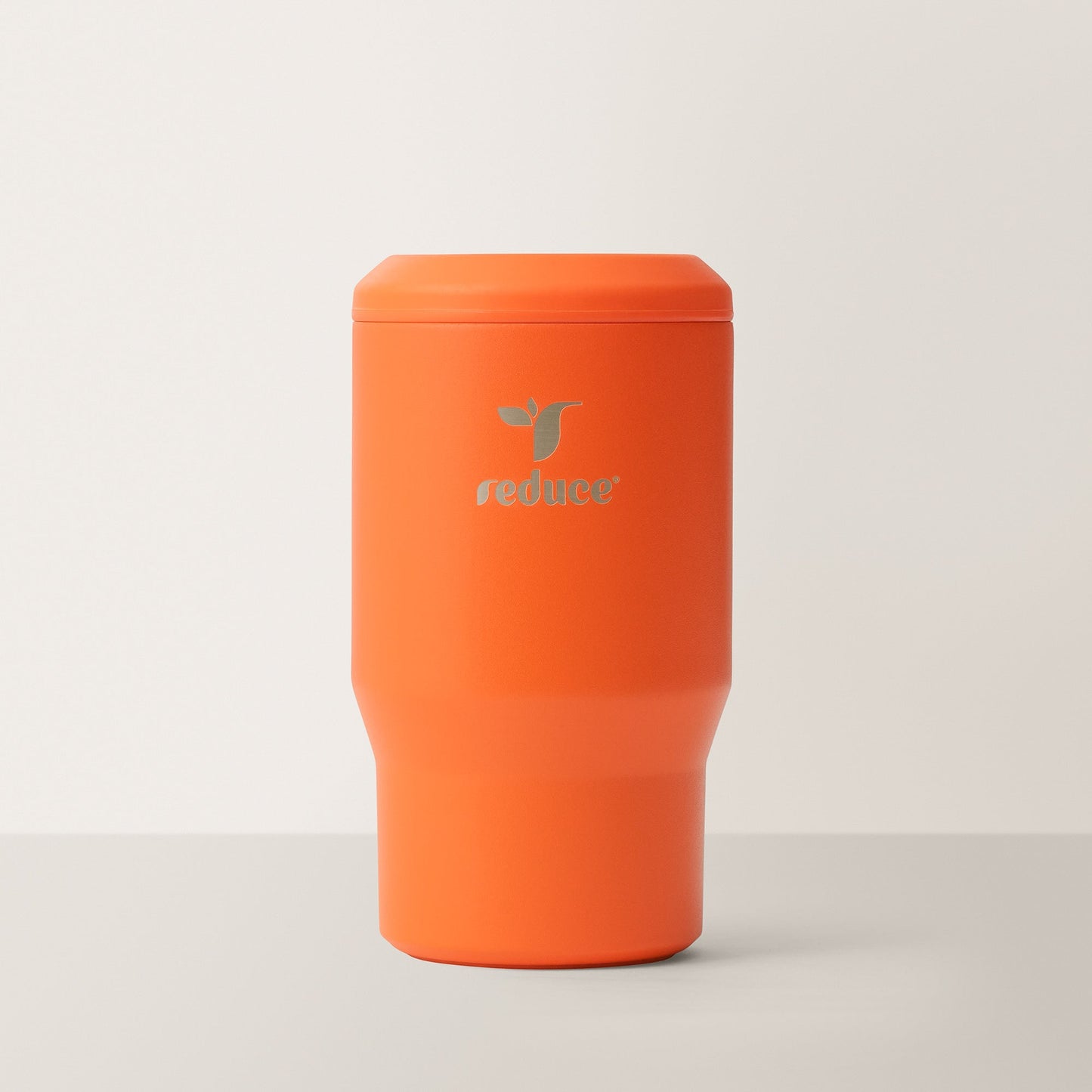 drink-cooler-m1 DrinkCooler_14oz_OrangeRush-1.jpg