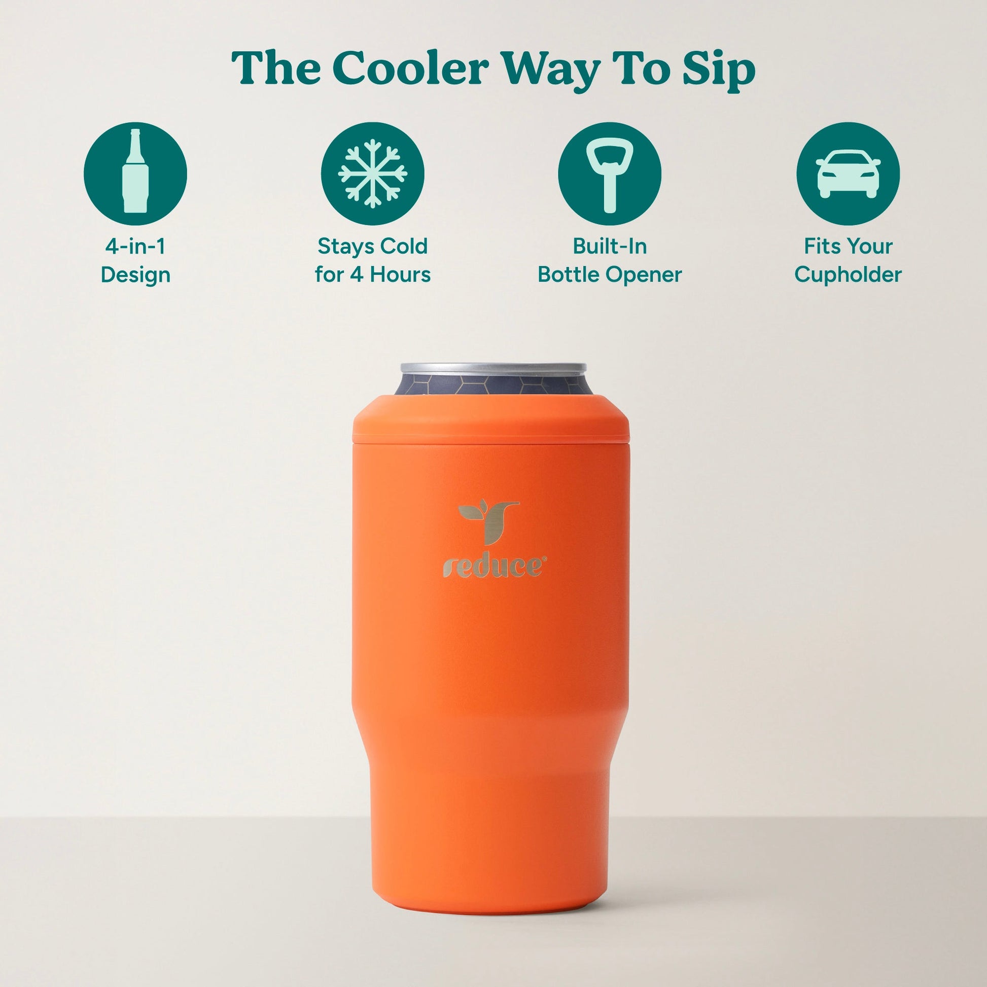 drink-cooler-m1 DrinkCooler_14oz_OrangeRush-2.jpg