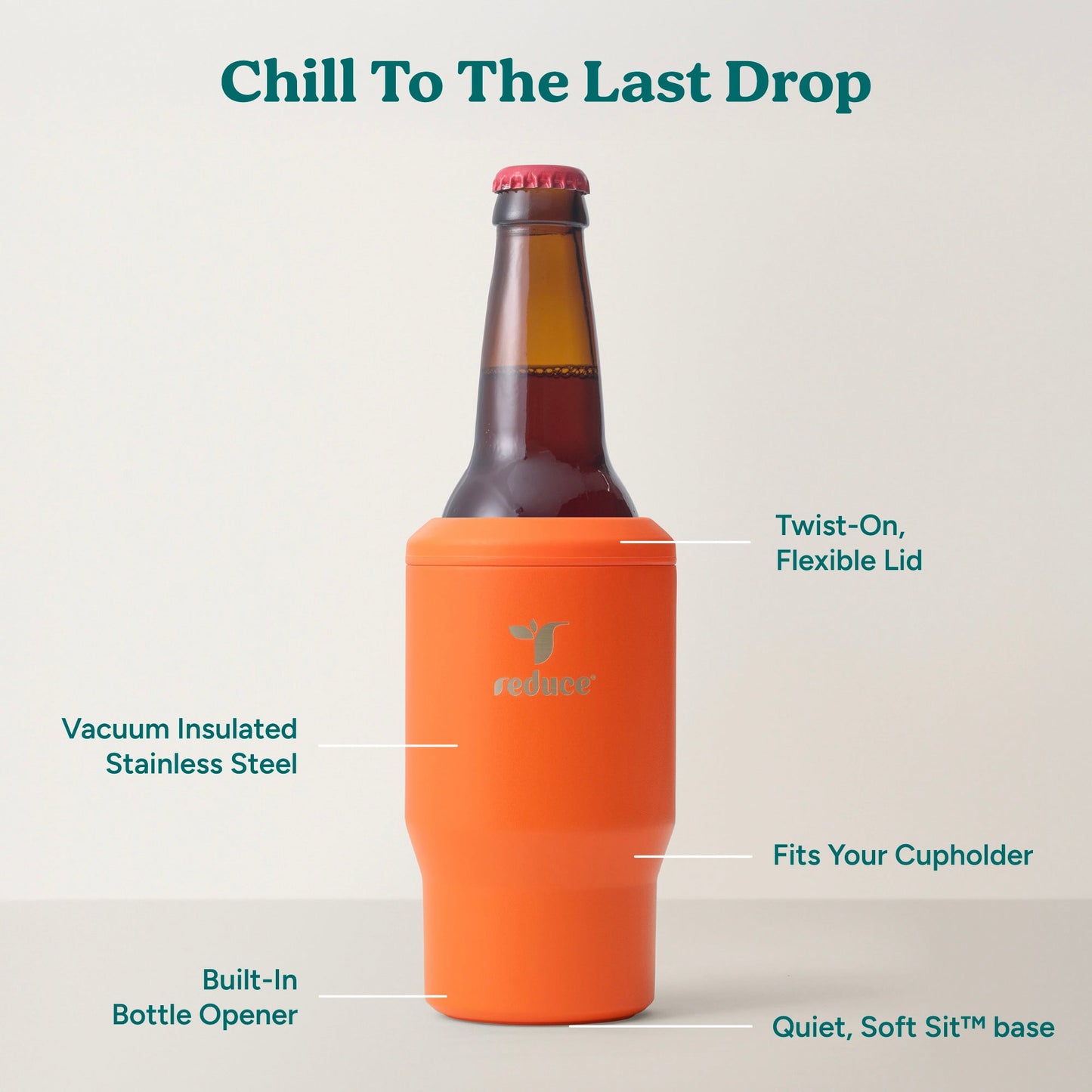 drink-cooler-m1 DrinkCooler_14oz_OrangeRush-3.jpg