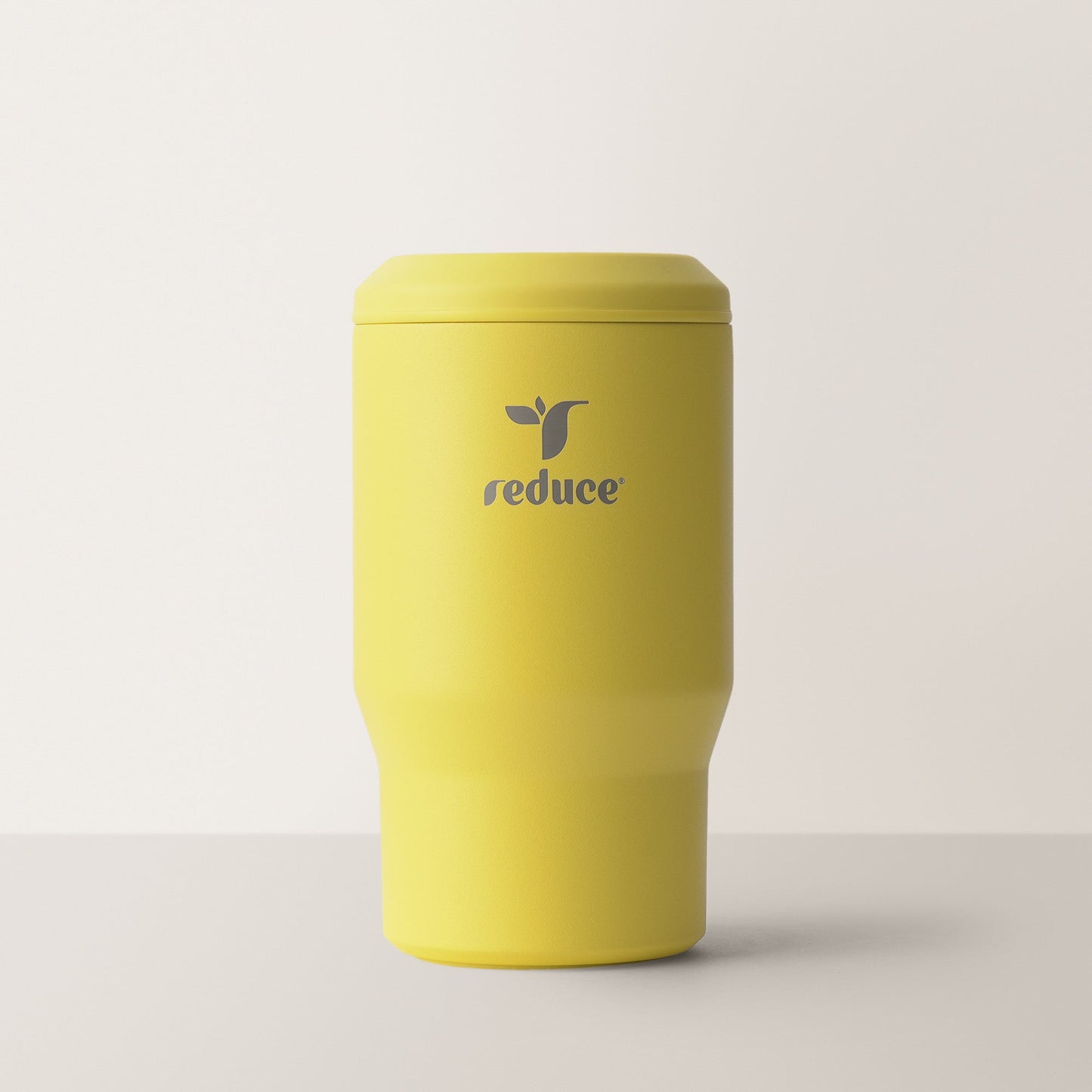 drink-cooler-m1 DrinkCooler_14oz_PinaColada-1_dc955b90-e73b-4385-b782-4caae0cea6a2.jpg