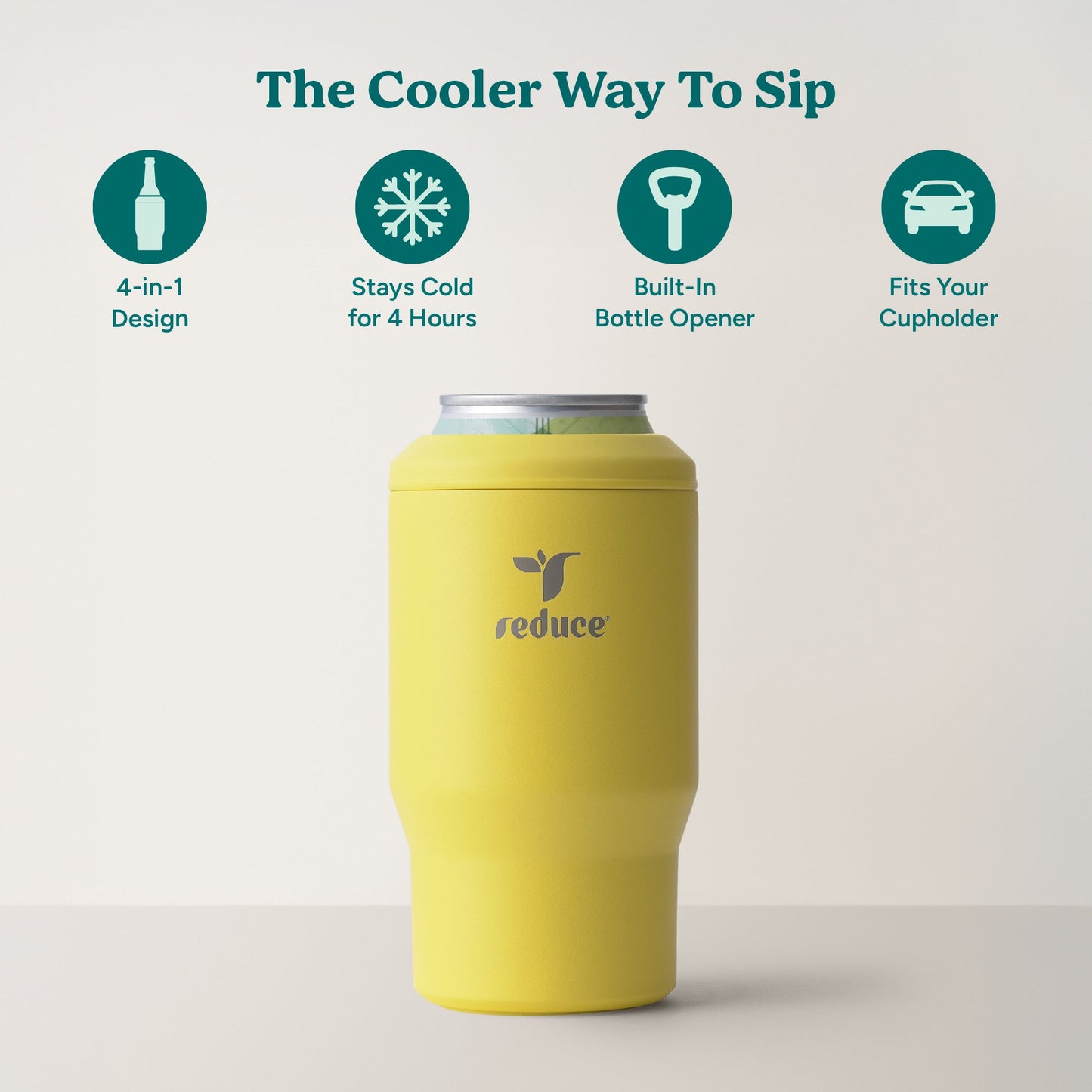 drink-cooler-m1 DrinkCooler_14oz_PinaColada-2.jpg