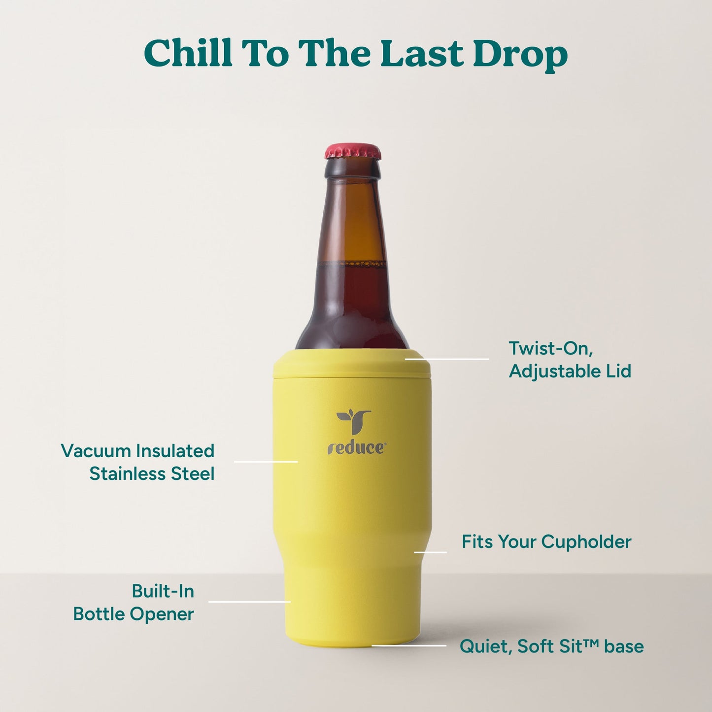 drink-cooler-m1 DrinkCooler_14oz_PinaColada-3.jpg