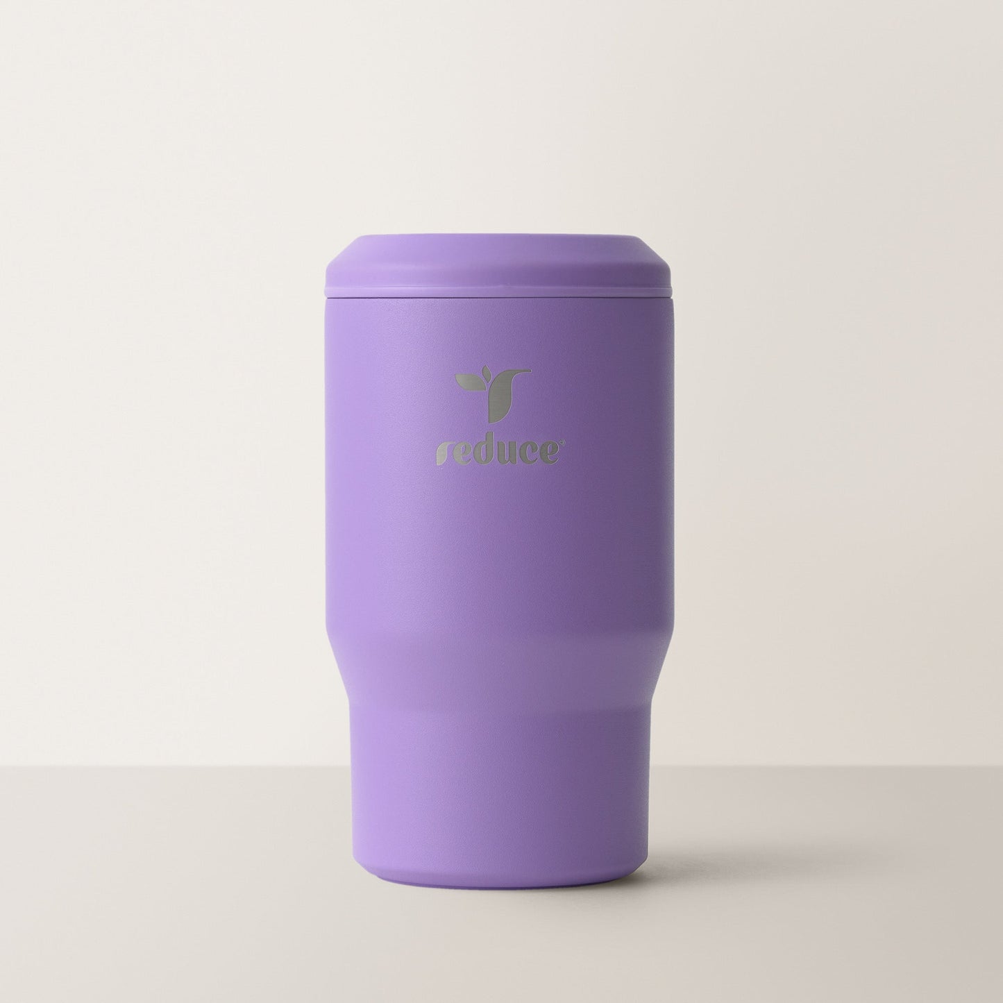 drink-cooler-m1 DrinkCooler_14oz_PurplePunch-1_eb6f0deb-9074-4ee7-8039-3b82f9c338bc.jpg