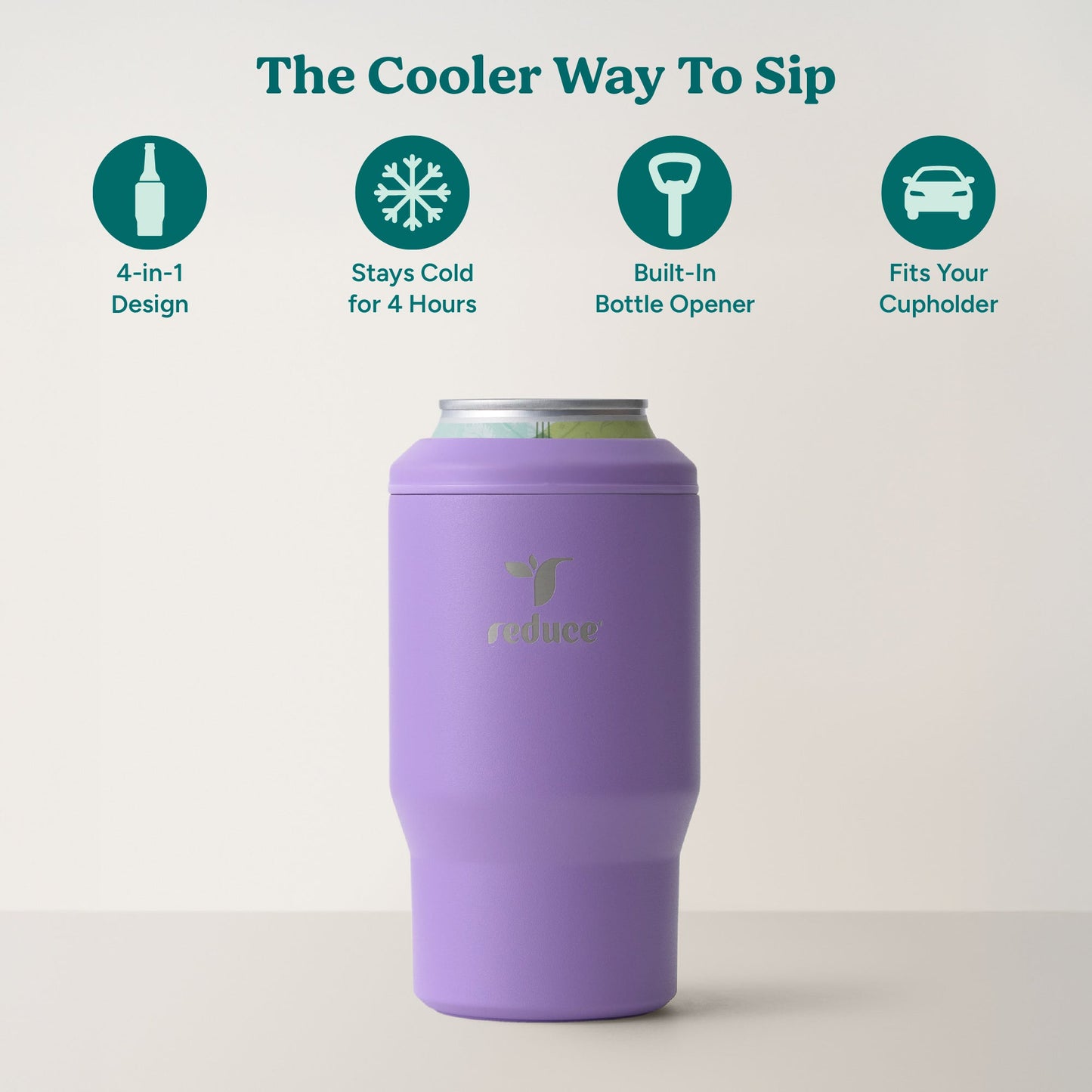 drink-cooler-m1 DrinkCooler_14oz_PurplePunch-2.jpg