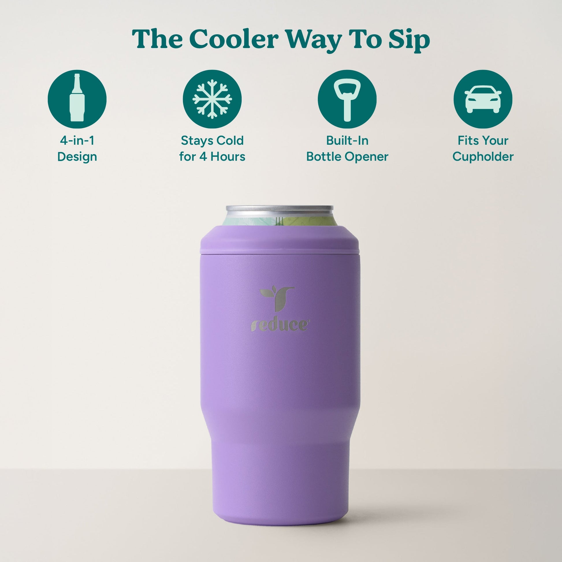 drink-cooler-m1 DrinkCooler_14oz_PurplePunch-2.jpg