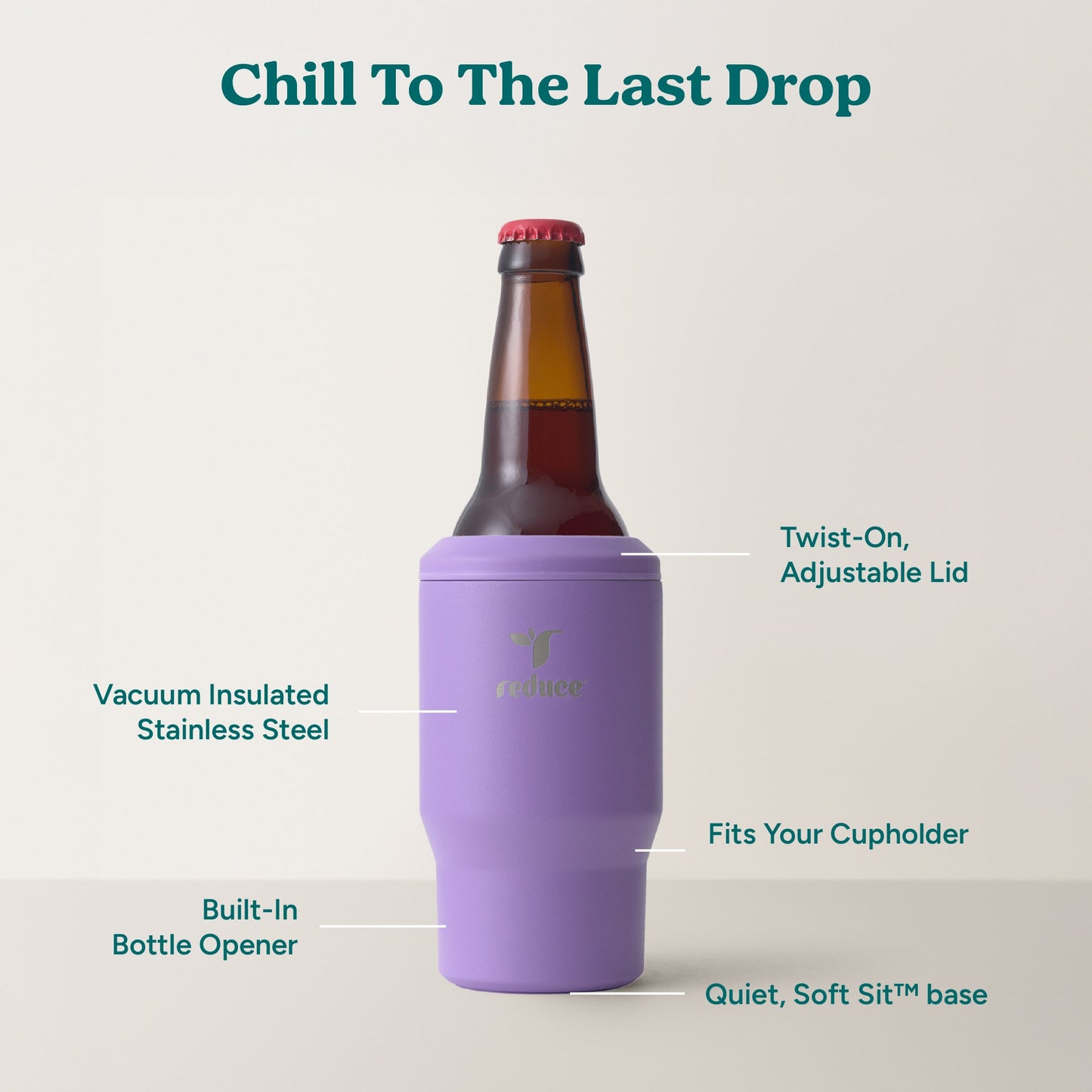 drink-cooler-m1 DrinkCooler_14oz_PurplePunch-3.jpg