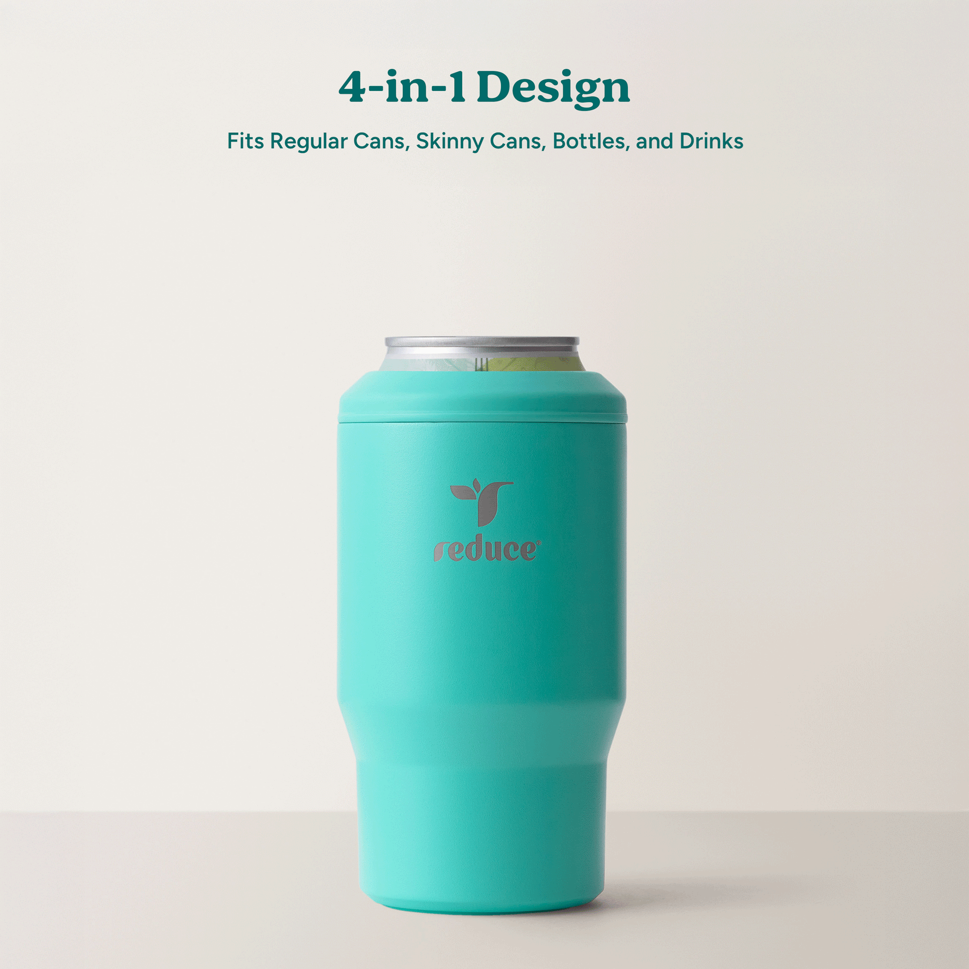 drink-cooler-m1 DrinkCooler_14oz_PurplePunch-4.gif
