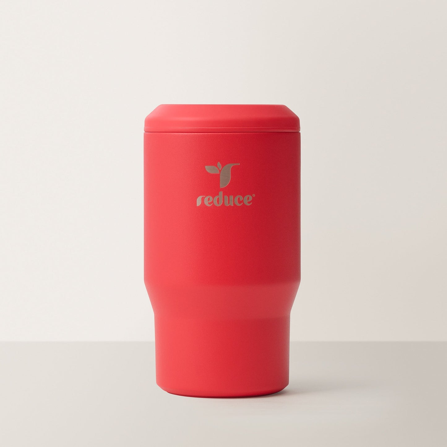 drink-cooler-m1 DrinkCooler_14oz_RallyRed-1.jpg