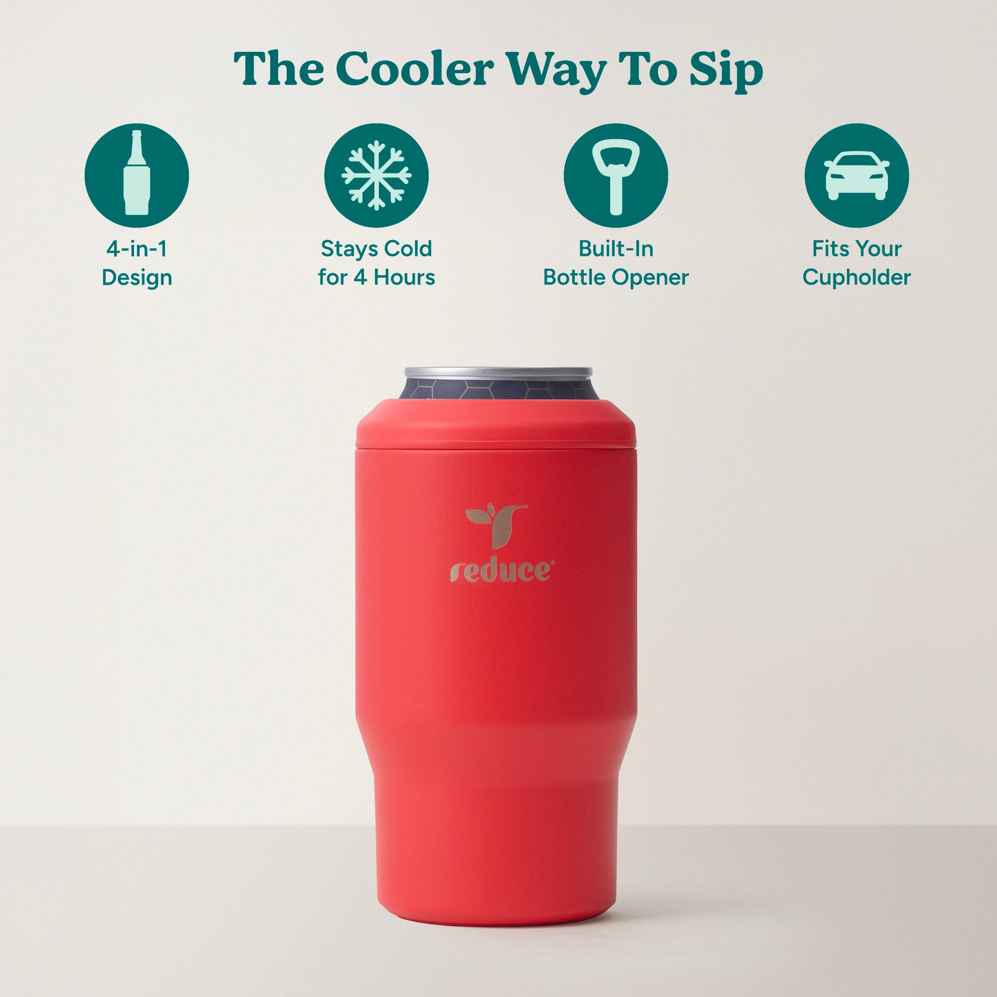 drink-cooler-m1 DrinkCooler_14oz_RallyRed-2.jpg