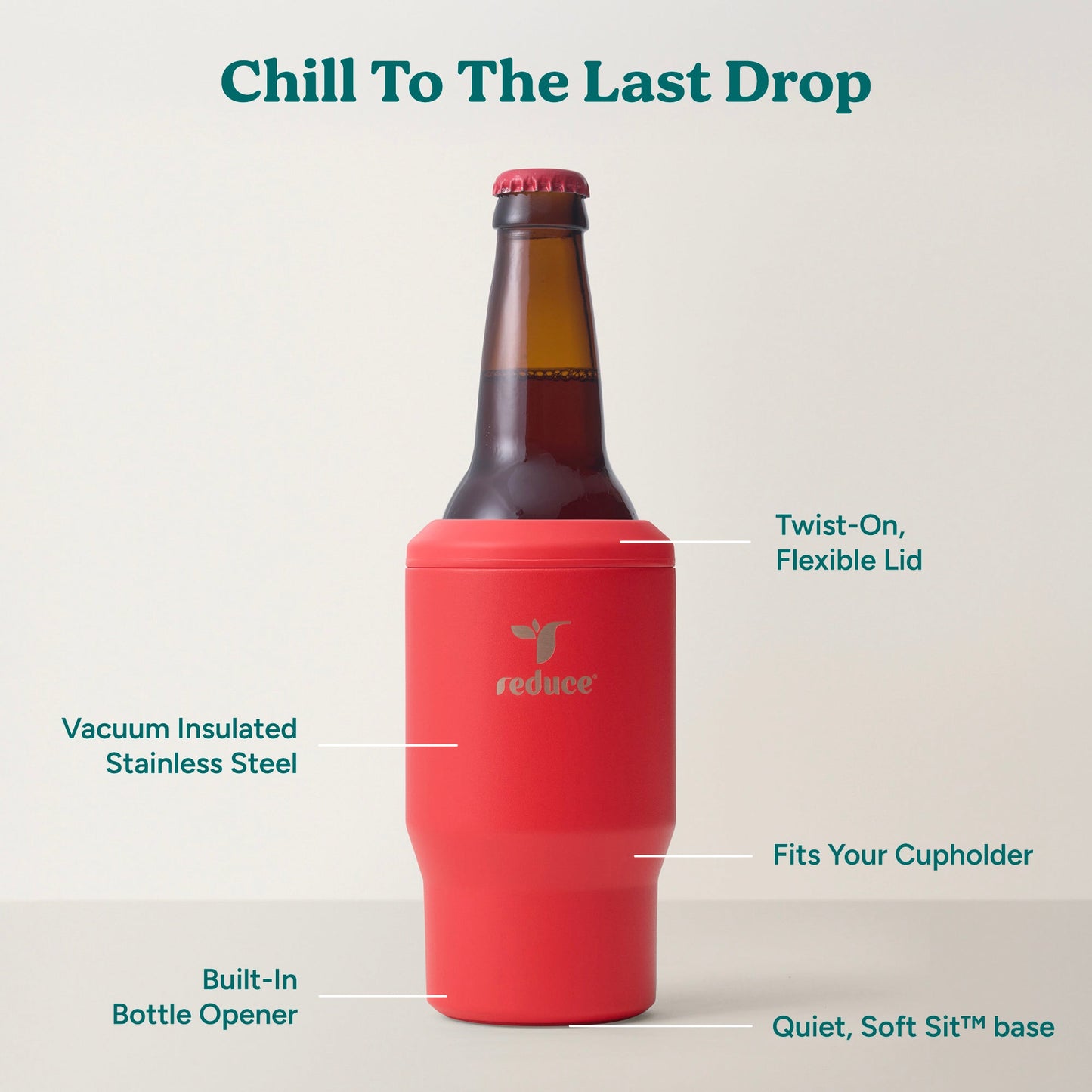 drink-cooler-m1 DrinkCooler_14oz_RallyRed-3.jpg
