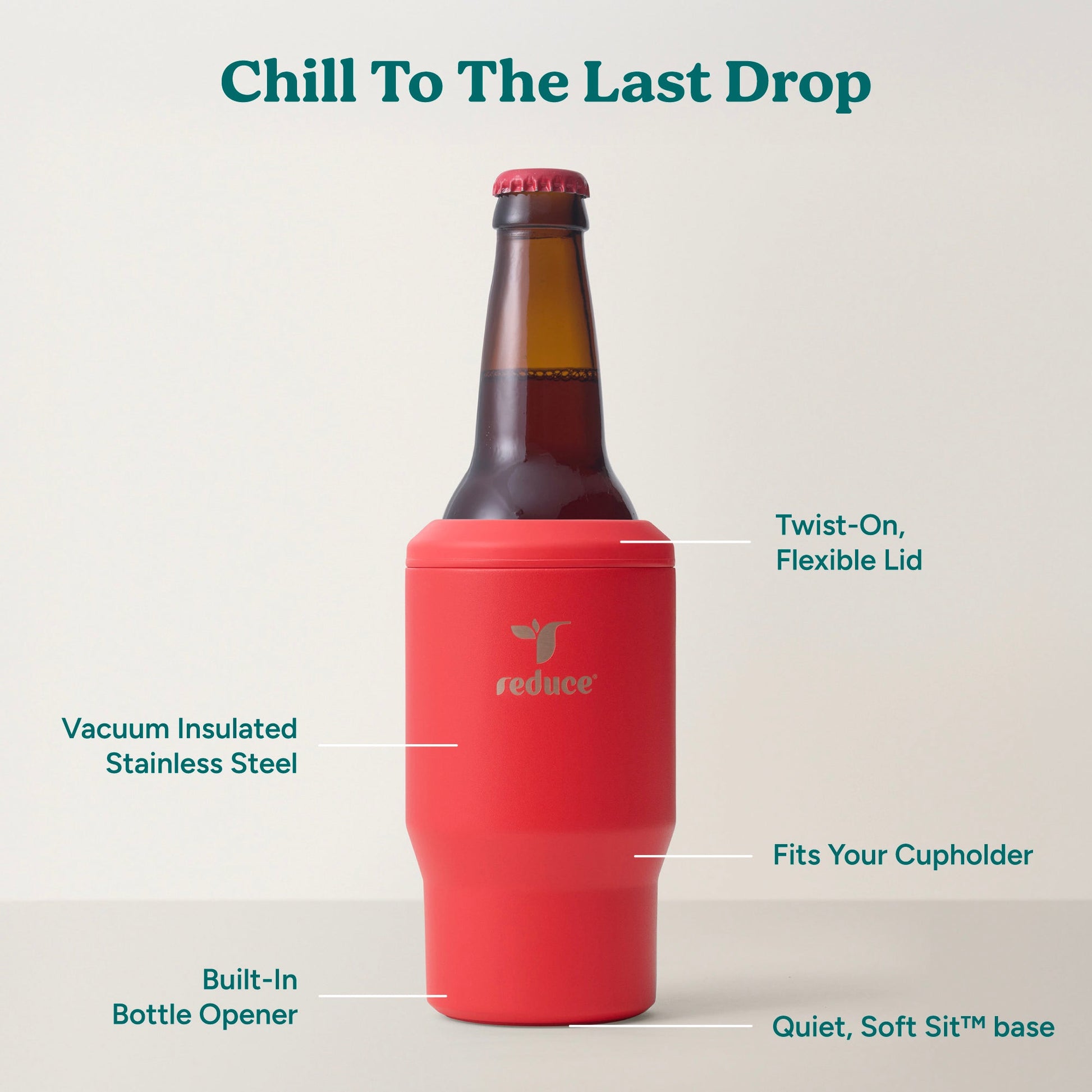 drink-cooler-m1 DrinkCooler_14oz_RallyRed-3.jpg