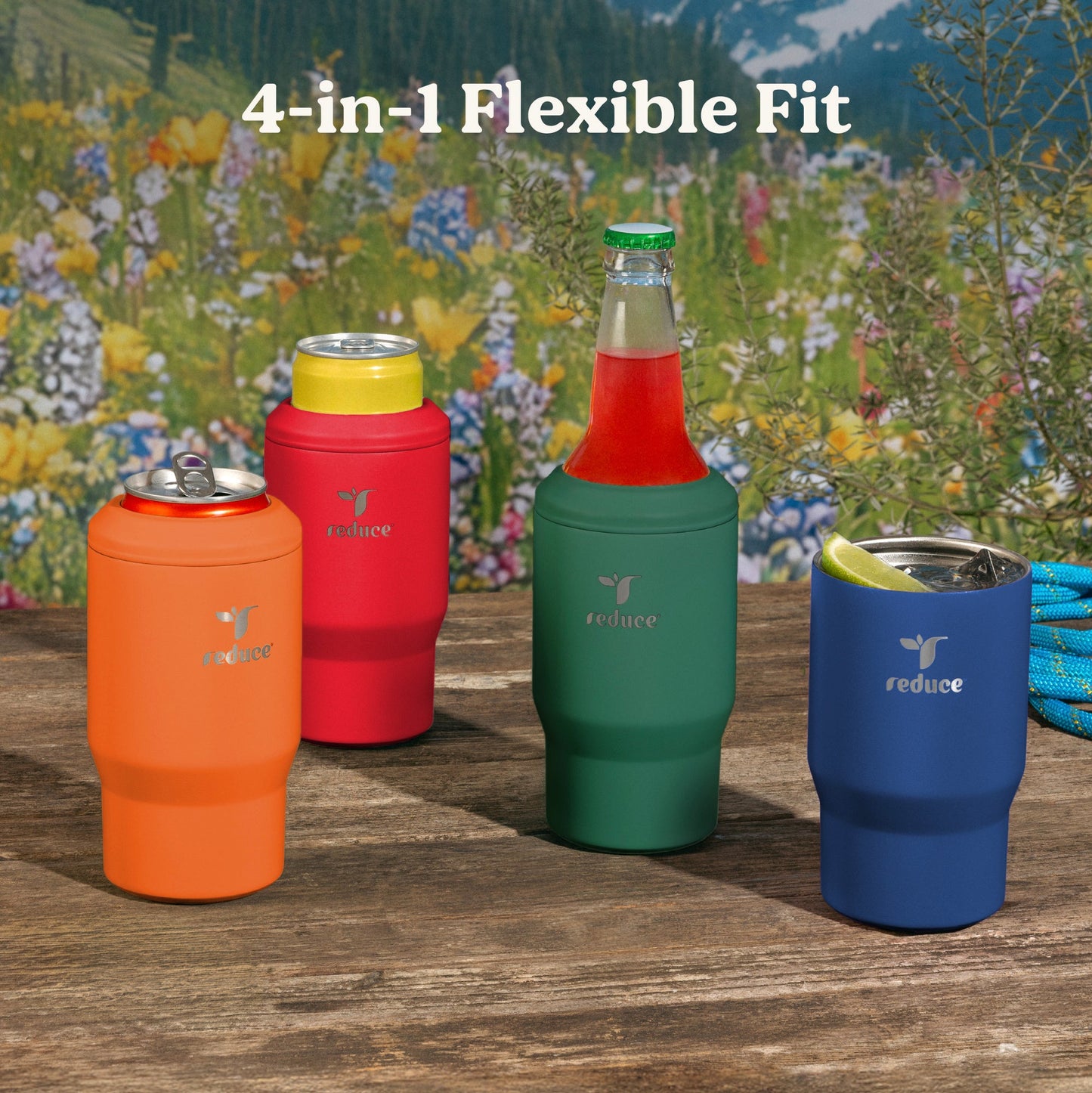 drink-cooler-m1 DrinkCooler_14oz_RallyRed-5.jpg