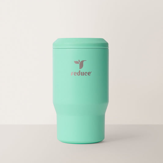 drink-cooler-m1 DrinkCooler_14oz_Saltwater-1.jpg