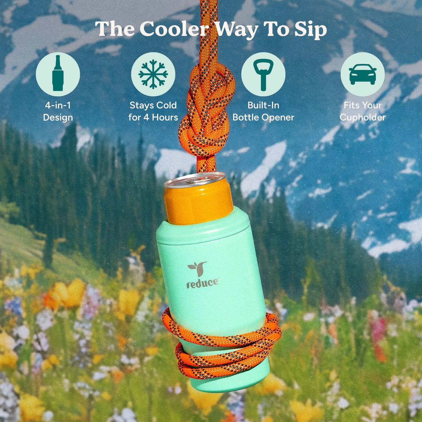 drink-cooler-m1 DrinkCooler_14oz_Saltwater-2_c5835c78-8de5-4b02-ba2d-ca83f829f548.jpg