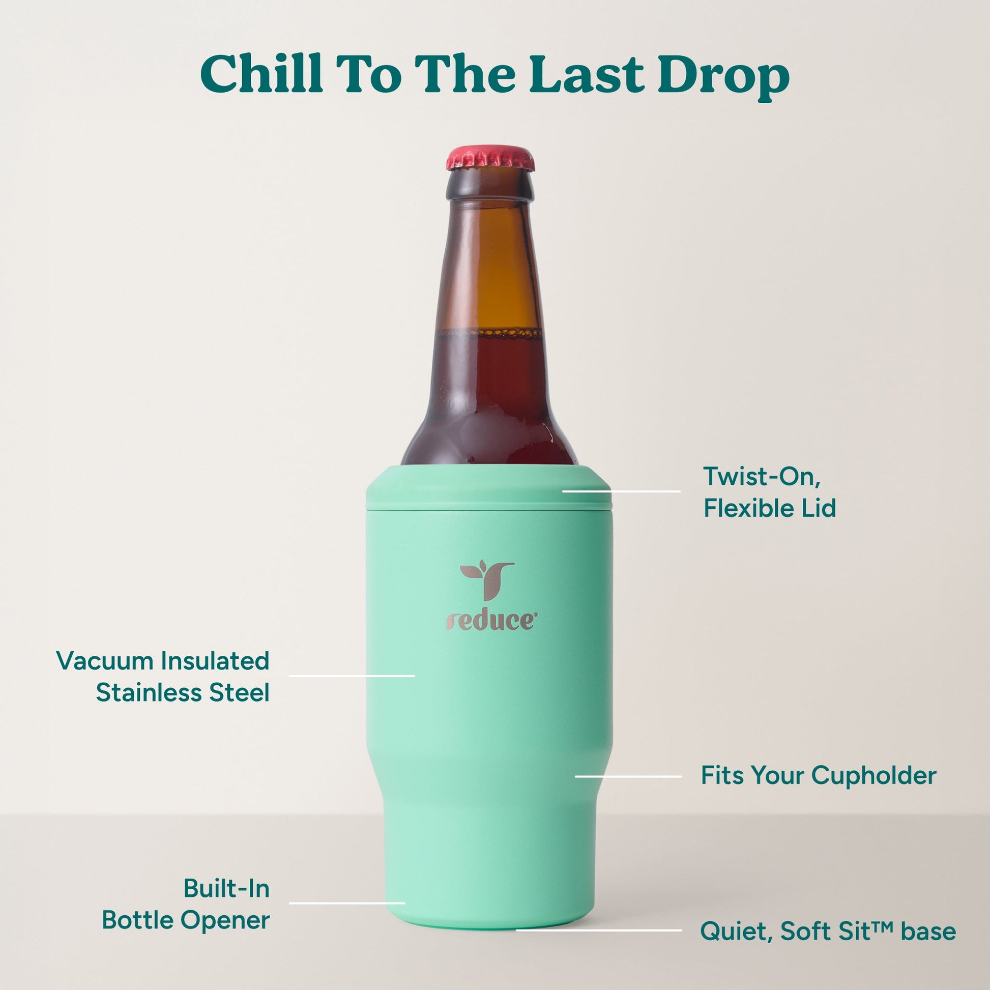 drink-cooler-m1 DrinkCooler_14oz_Saltwater-4.jpg