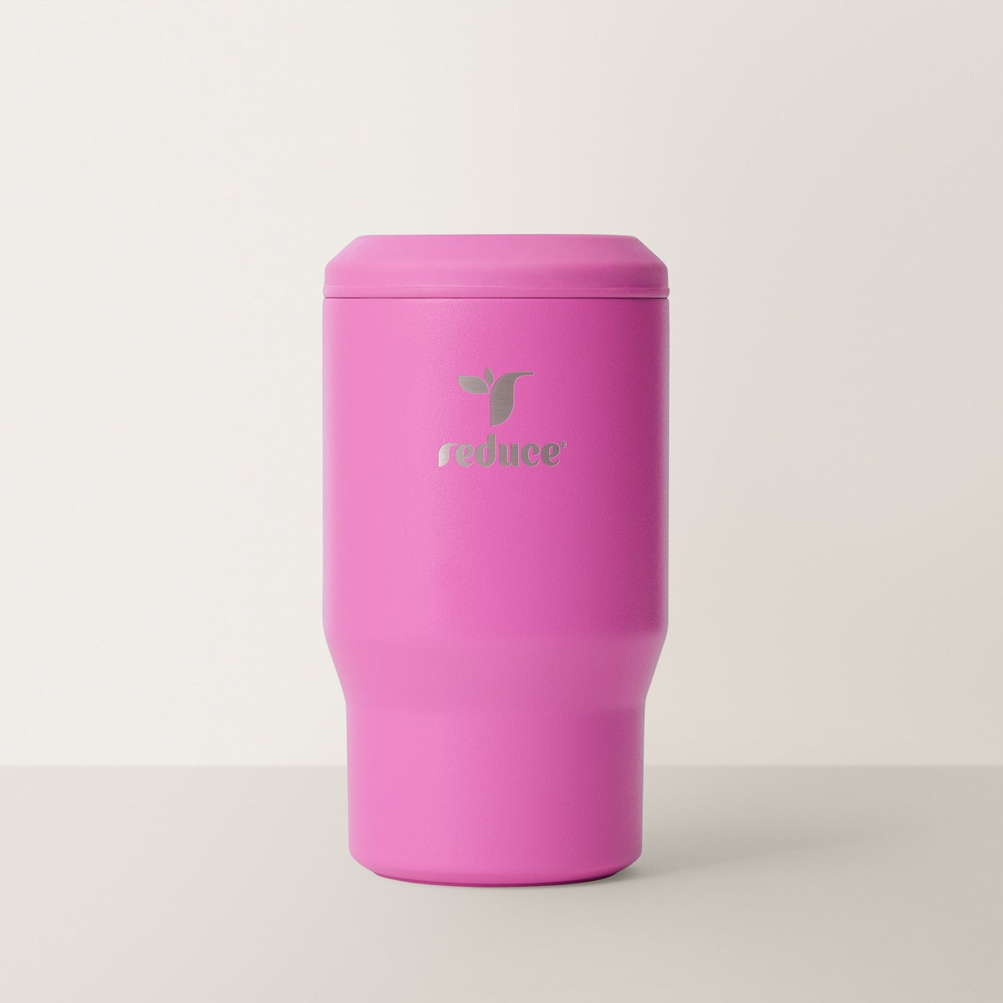 drink-cooler-m1 DrinkCooler_14oz_SunsetFuchsia-1.jpg