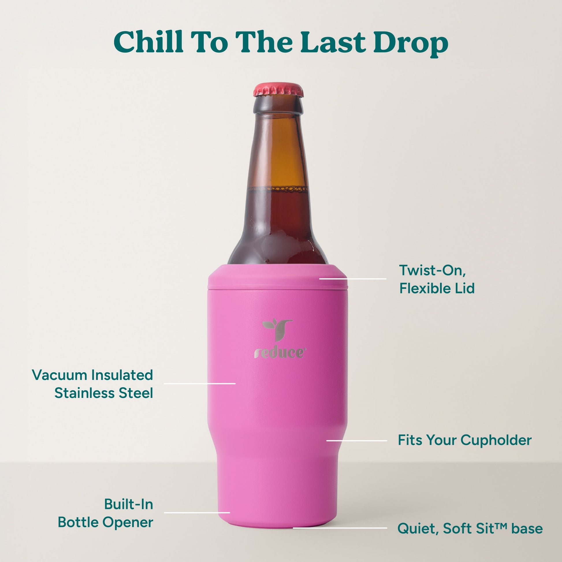 drink-cooler-m1 DrinkCooler_14oz_SunsetFuchsia-4.jpg