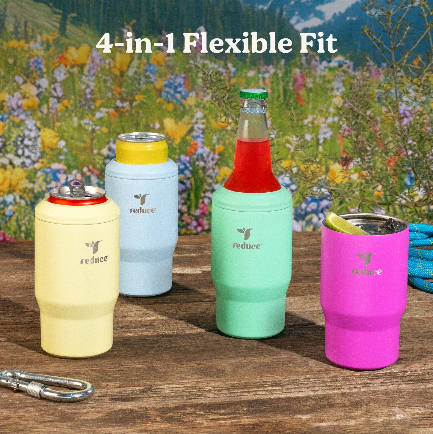 drink-cooler-m1 DrinkCooler_14oz_SunsetFuchsia-6.jpg