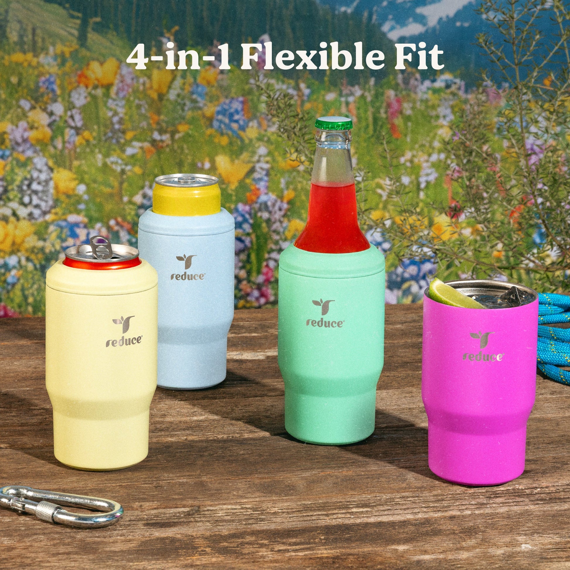 drink-cooler-m1 DrinkCooler_14oz_SunsetFuchsia-6.jpg