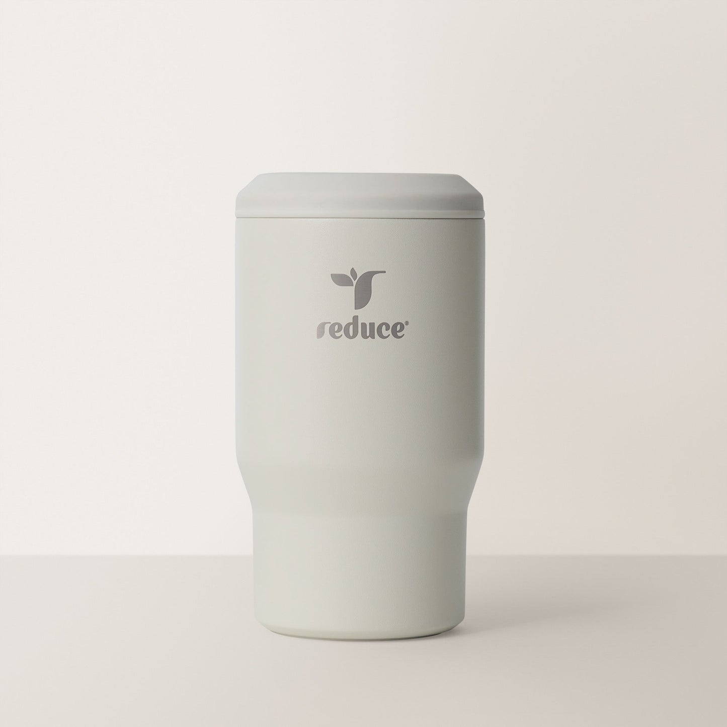 drink-cooler-m1 DrinkCooler_14oz_Unbleached-1.jpg