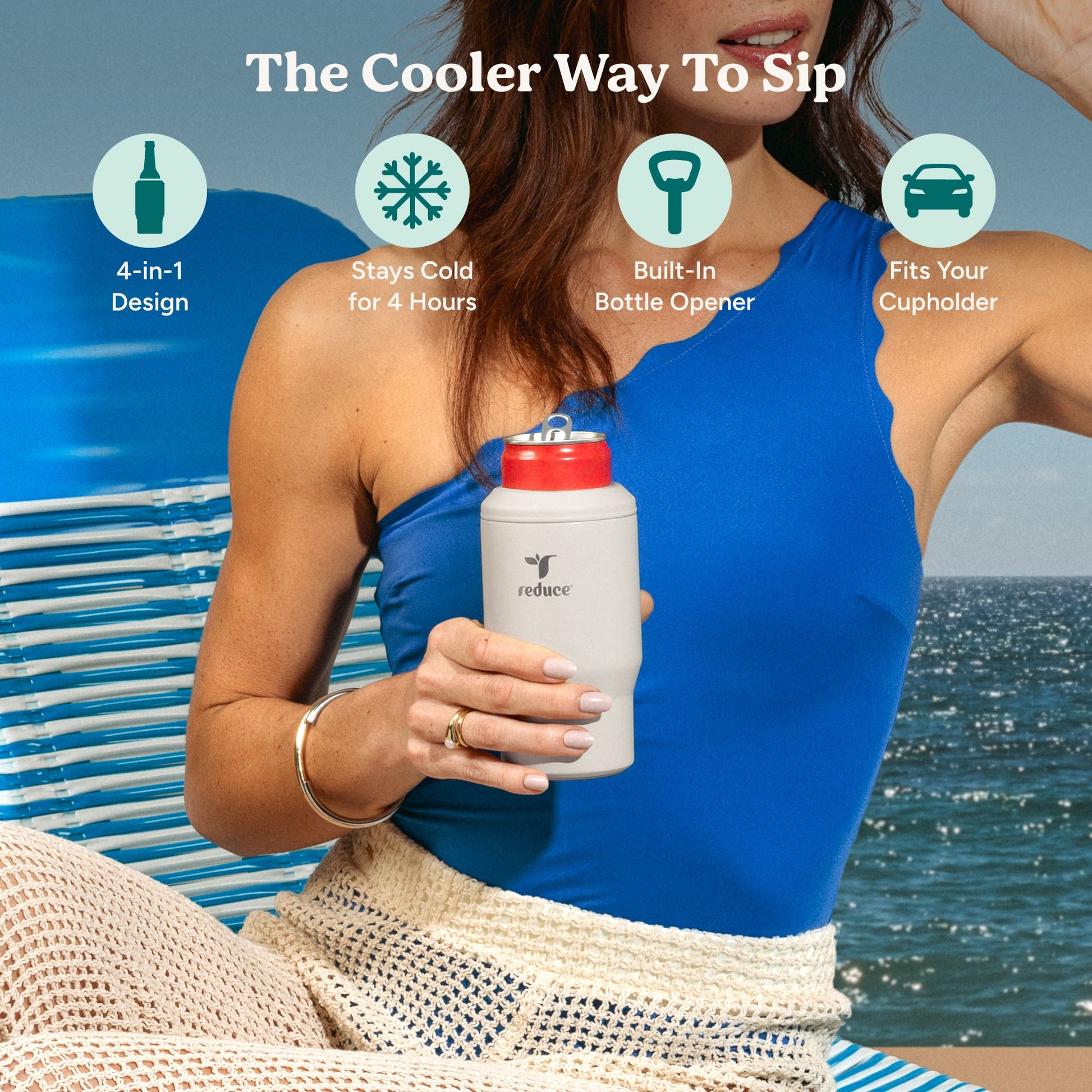 drink-cooler-m1 DrinkCooler_14oz_Unbleached-2.jpg