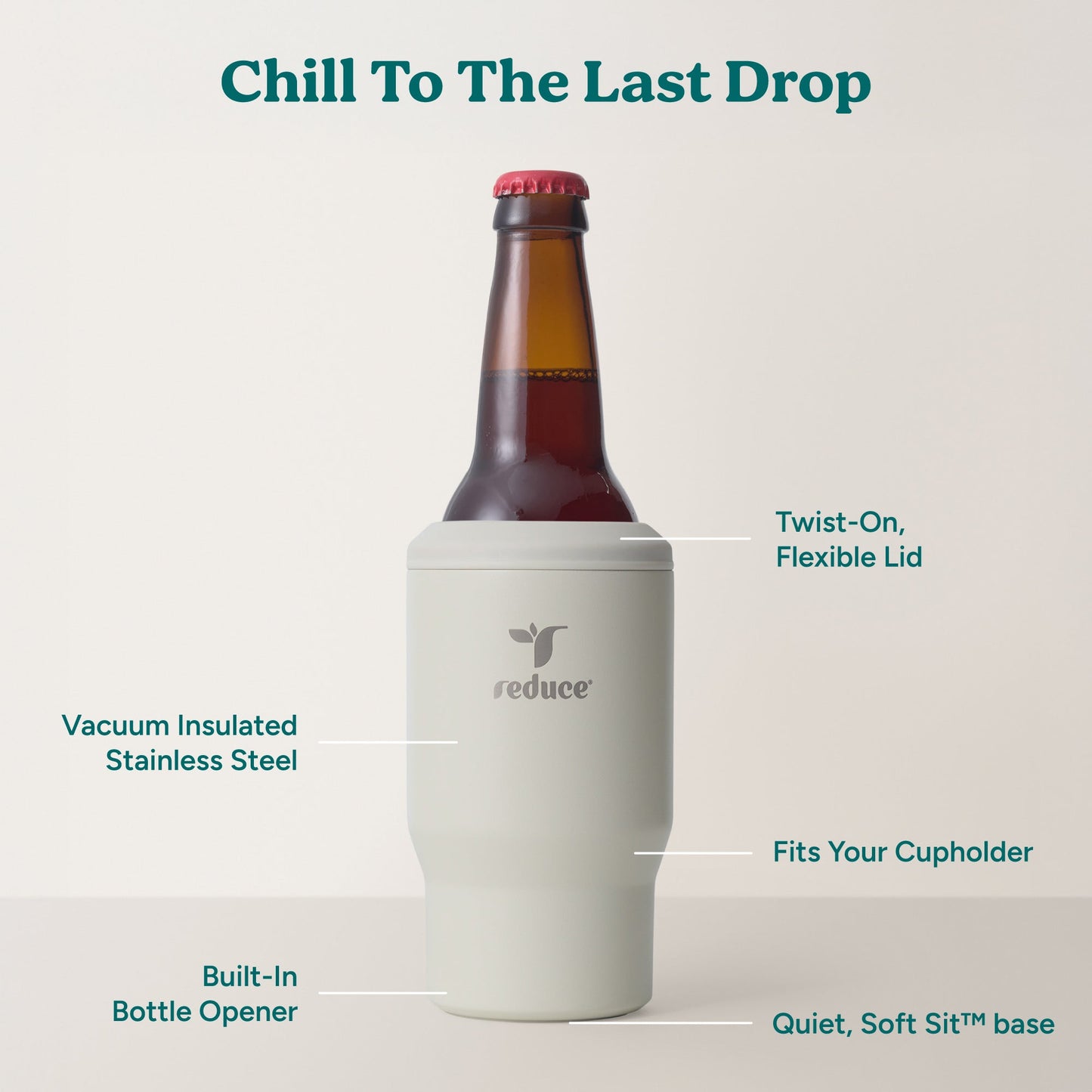 drink-cooler-m1 DrinkCooler_14oz_Unbleached-3.jpg