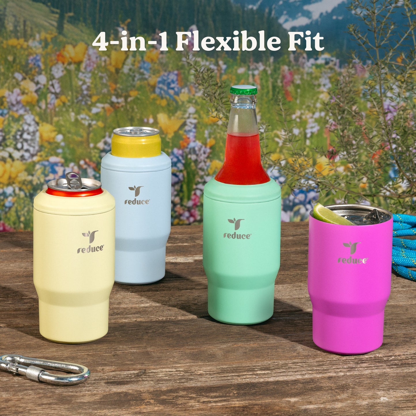 drink-cooler-m1 DrinkCooler_14oz_Unbleached-5.jpg