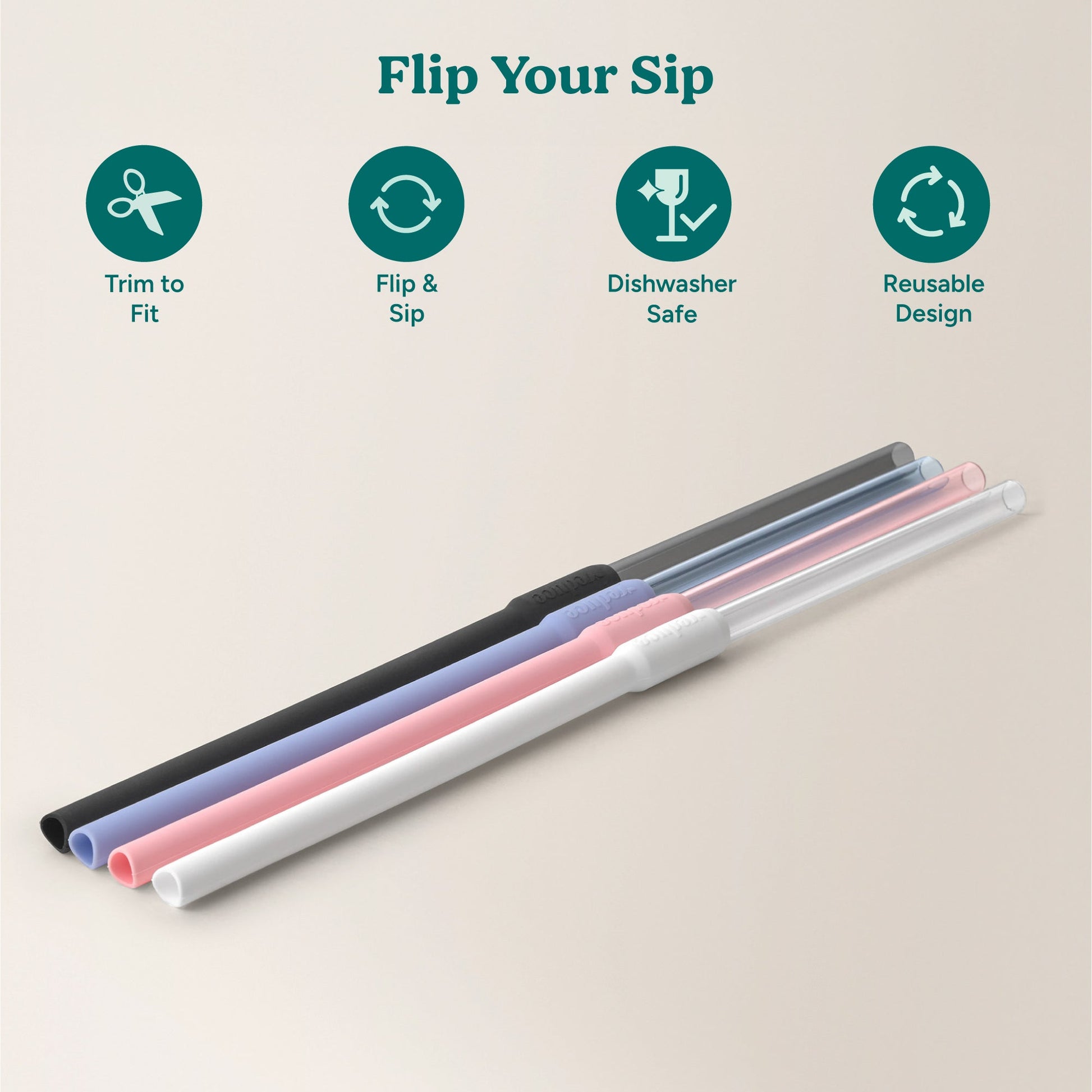 cold1-flex-straw-set-k2 FlexiStraws_4Pack-2_dc89c0e6-7772-48d3-ab50-320a07c6ce57_Multicolor.jpg