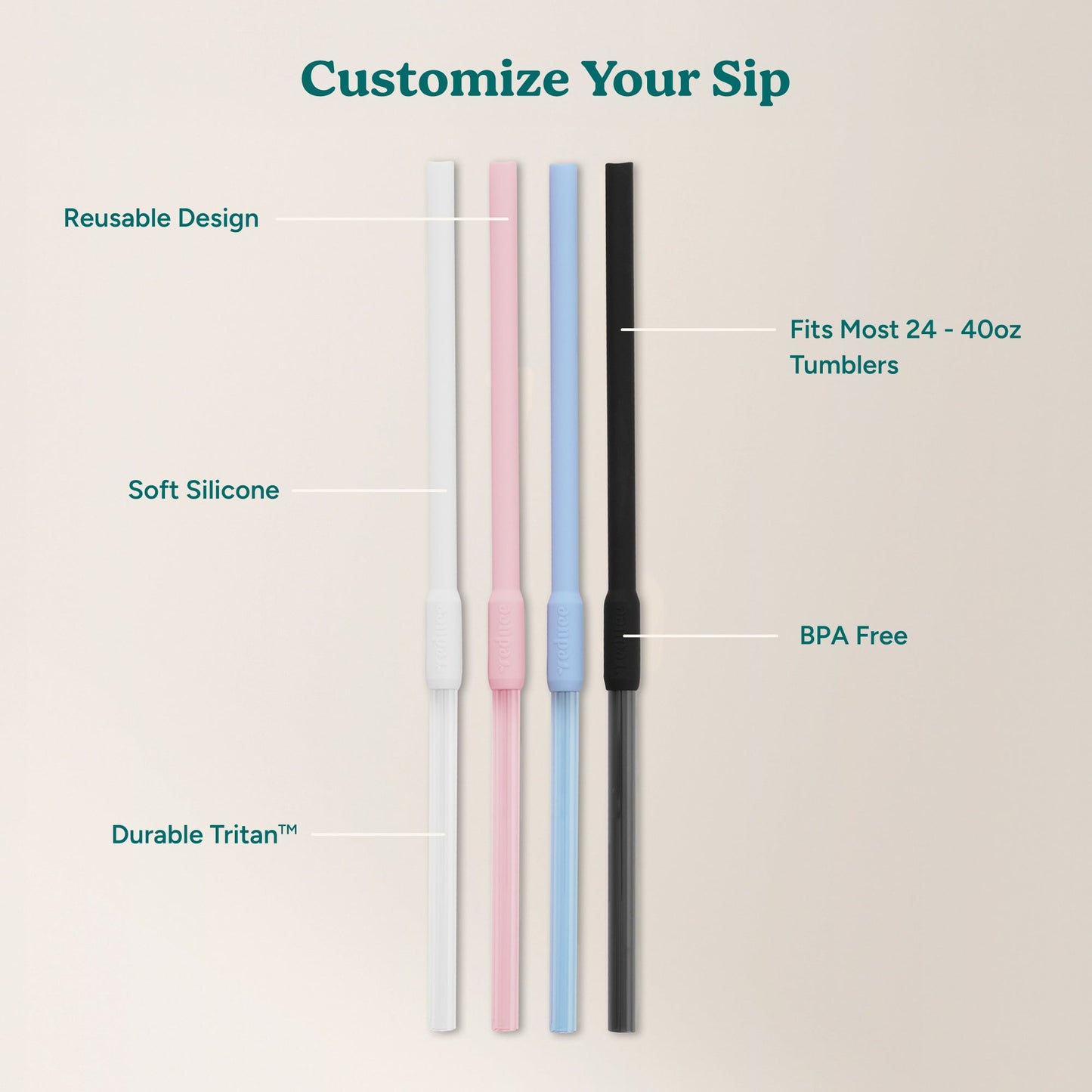 cold1-flex-straw-set-k2 FlexiStraws_4Pack-3_fafac35e-b179-43ce-9c39-393bad37665b_Multicolor.jpg