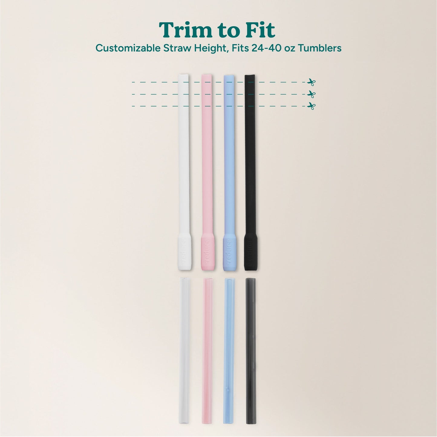 cold1-flex-straw-set-k2 FlexiStraws_4Pack-4_8509c1a6-e31f-4e66-be38-1ecaba8bd16c_Multicolor.jpg
