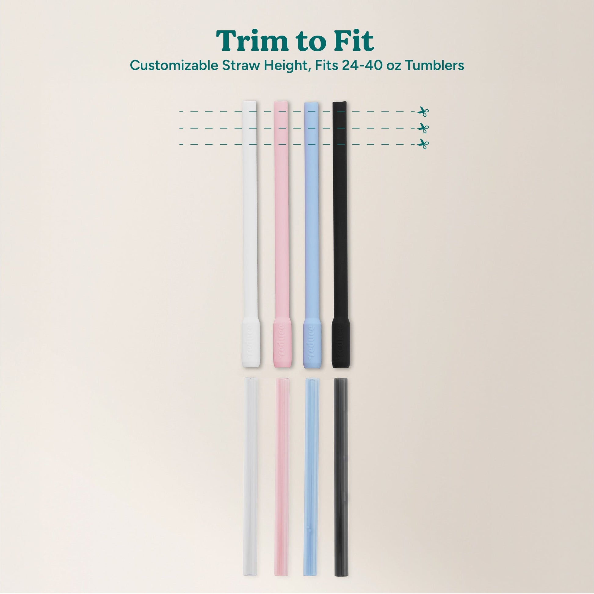 cold1-flex-straw-set-k2 FlexiStraws_4Pack-4_8509c1a6-e31f-4e66-be38-1ecaba8bd16c_Multicolor.jpg