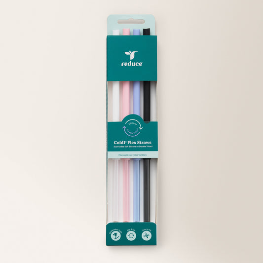 cold1-flex-straw-set-k2 FlexiStraws_4Pack-Hero-1_Multicolor.jpg