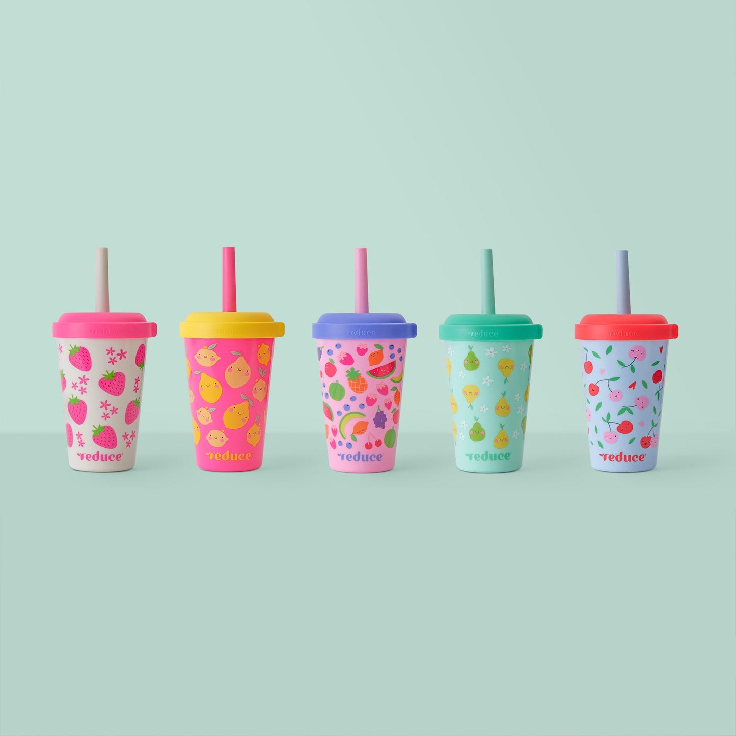 gogos-12-oz-m5 Gogos5PK_12oz_FruityCutieSet-1_c3c30dd5-2e71-46af-866f-665bb8d4349d.jpg