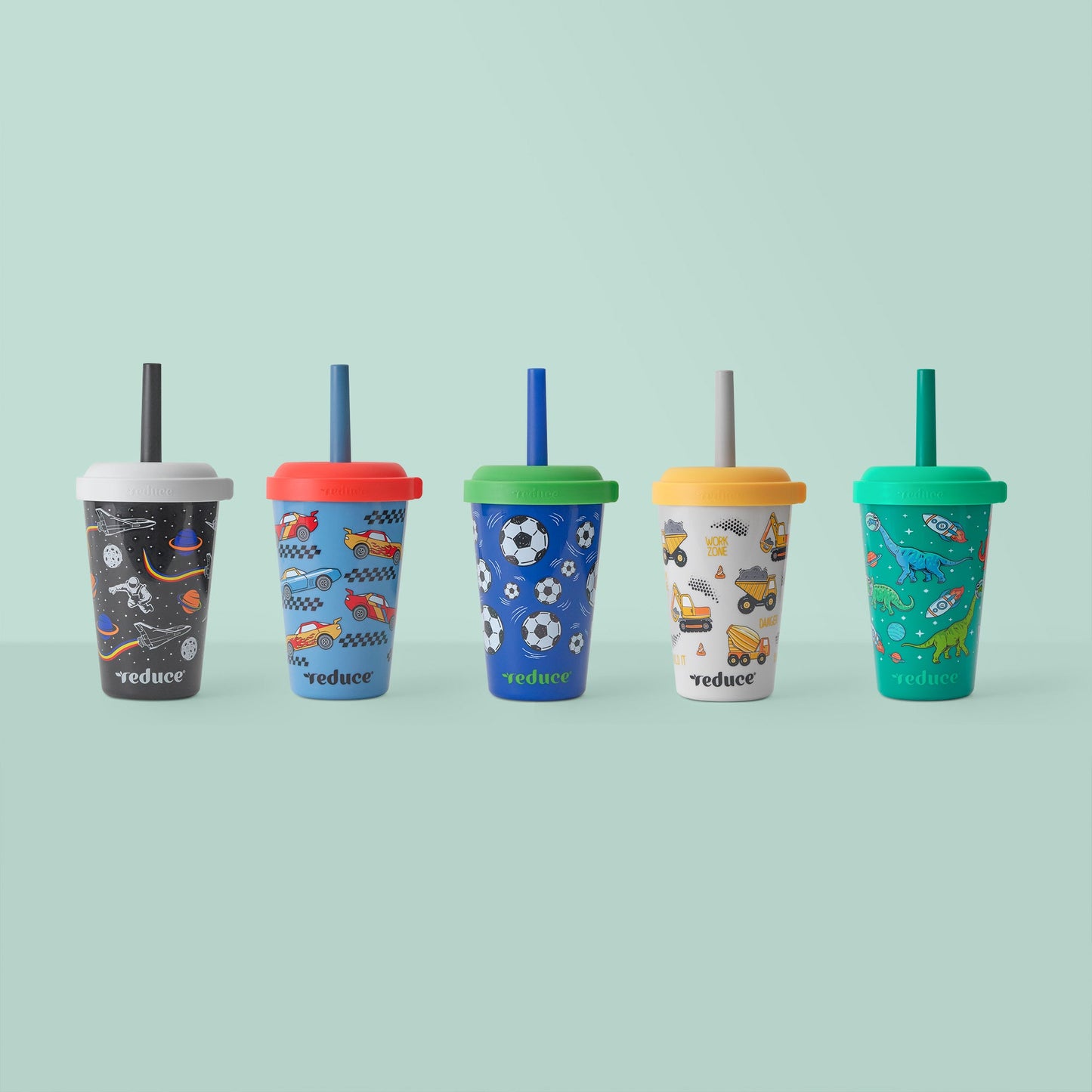 gogos-12-oz-m5 Gogos5PK_12oz_NewExplorerSet-1.jpg