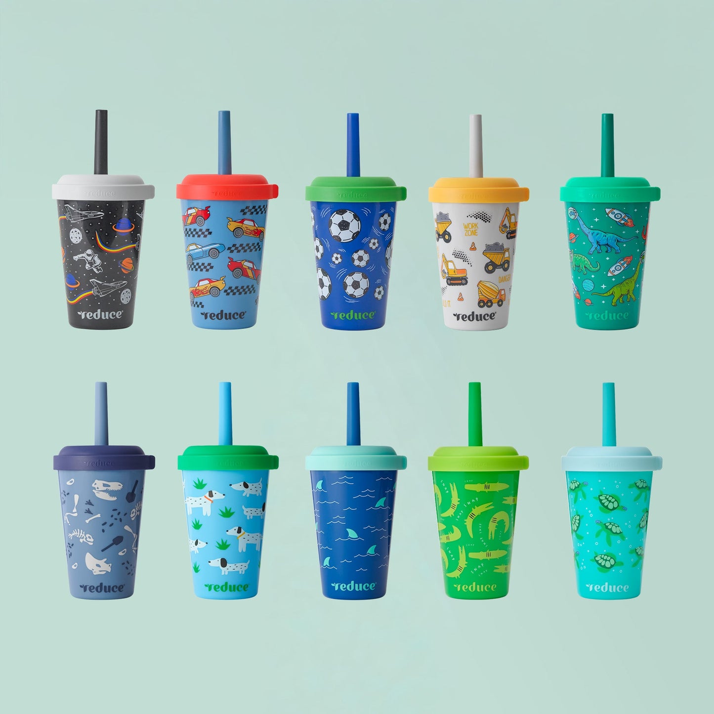 gogos-12-oz-party-pack-a6 Gogos_10PK_12oz_ClubHouse-1_736e730b-678d-4f1b-aae8-2d440f4ebd04.jpg