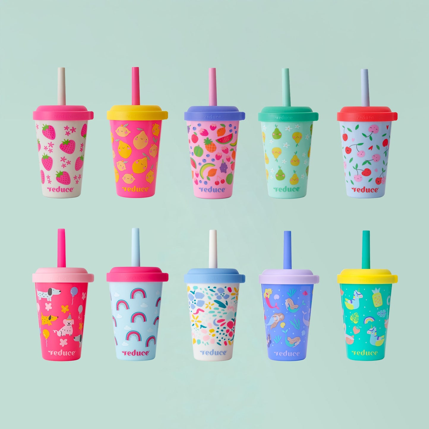 gogos-12-oz-party-pack-a6 Gogos_10PK_12oz_PlayDate-1_3874b471-e631-4fa9-b446-692804c6329a.jpg