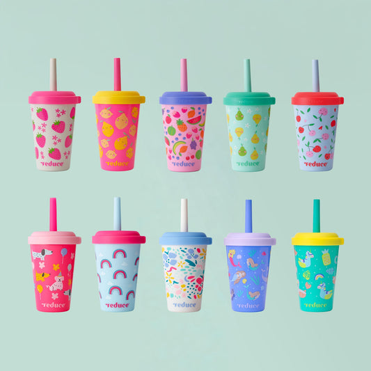 gogos-12-oz-party-pack-a6 Gogos_10PK_12oz_PlayDate-1_3874b471-e631-4fa9-b446-692804c6329a.jpg