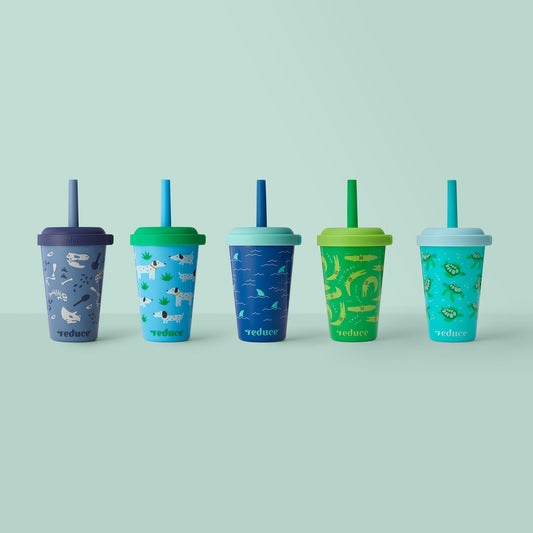 gogos-12-oz-m5 Gogos_12oz_ScavengerSet-1.jpg
